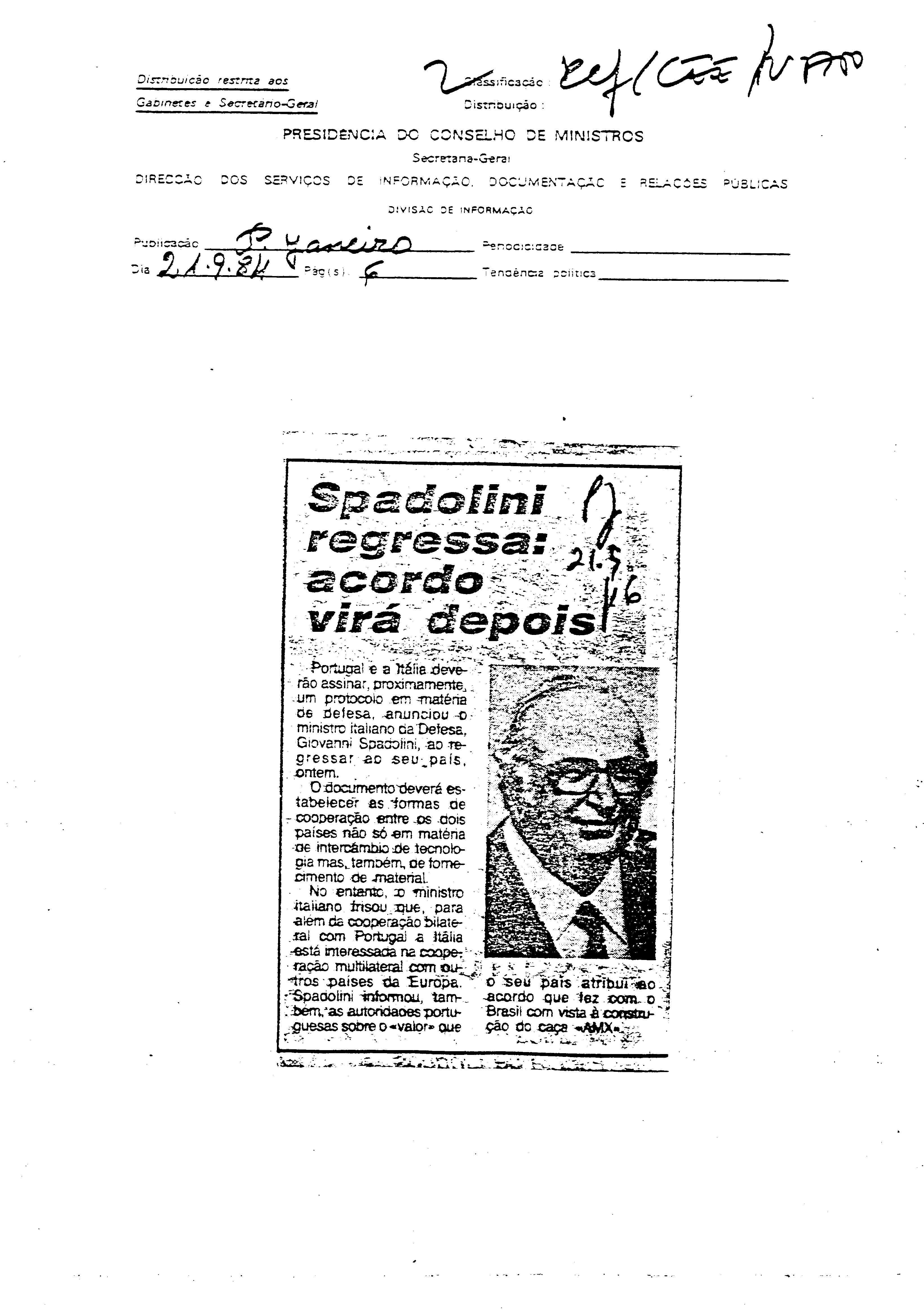 03471.001- pag.155
