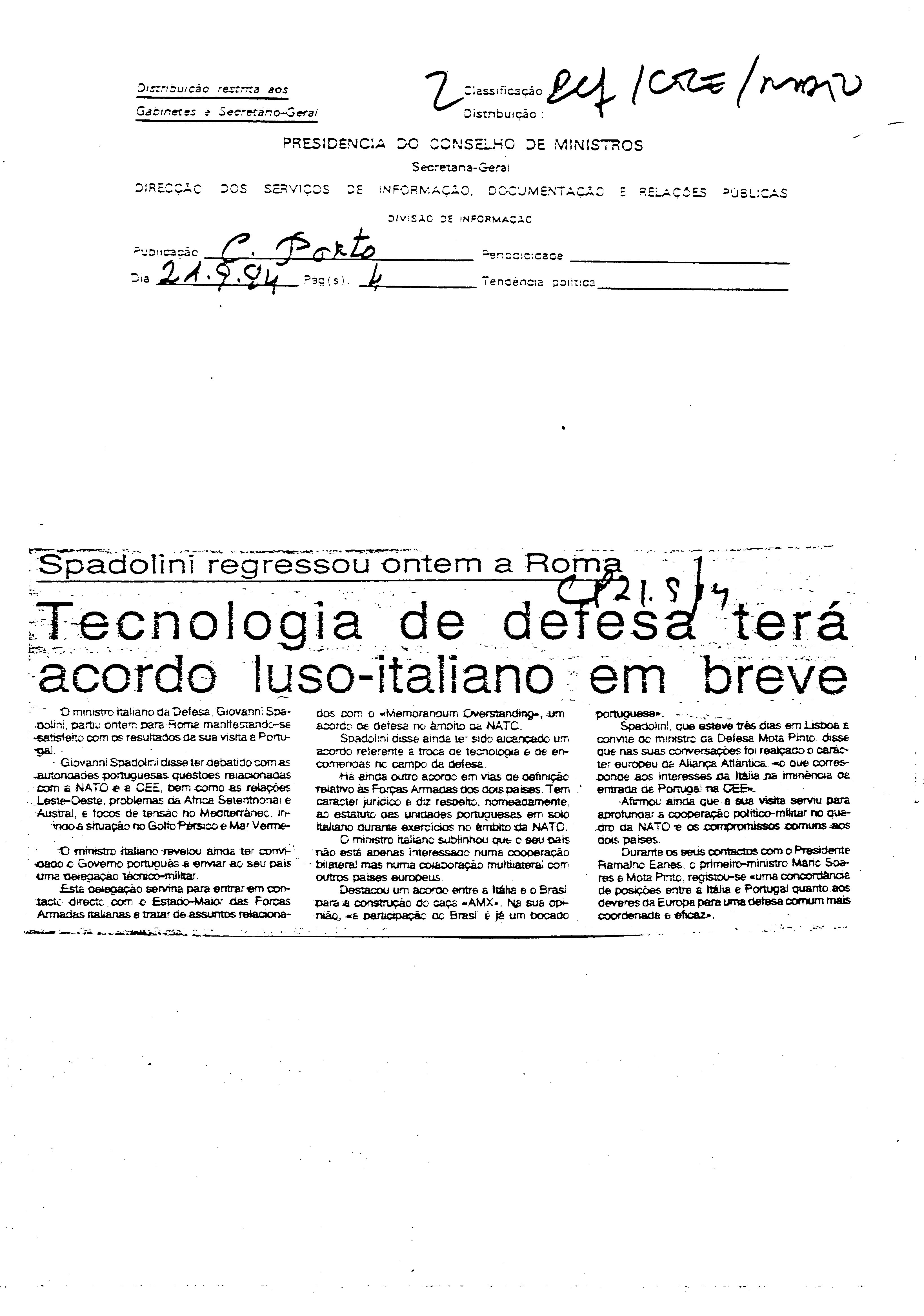 03471.001- pag.156
