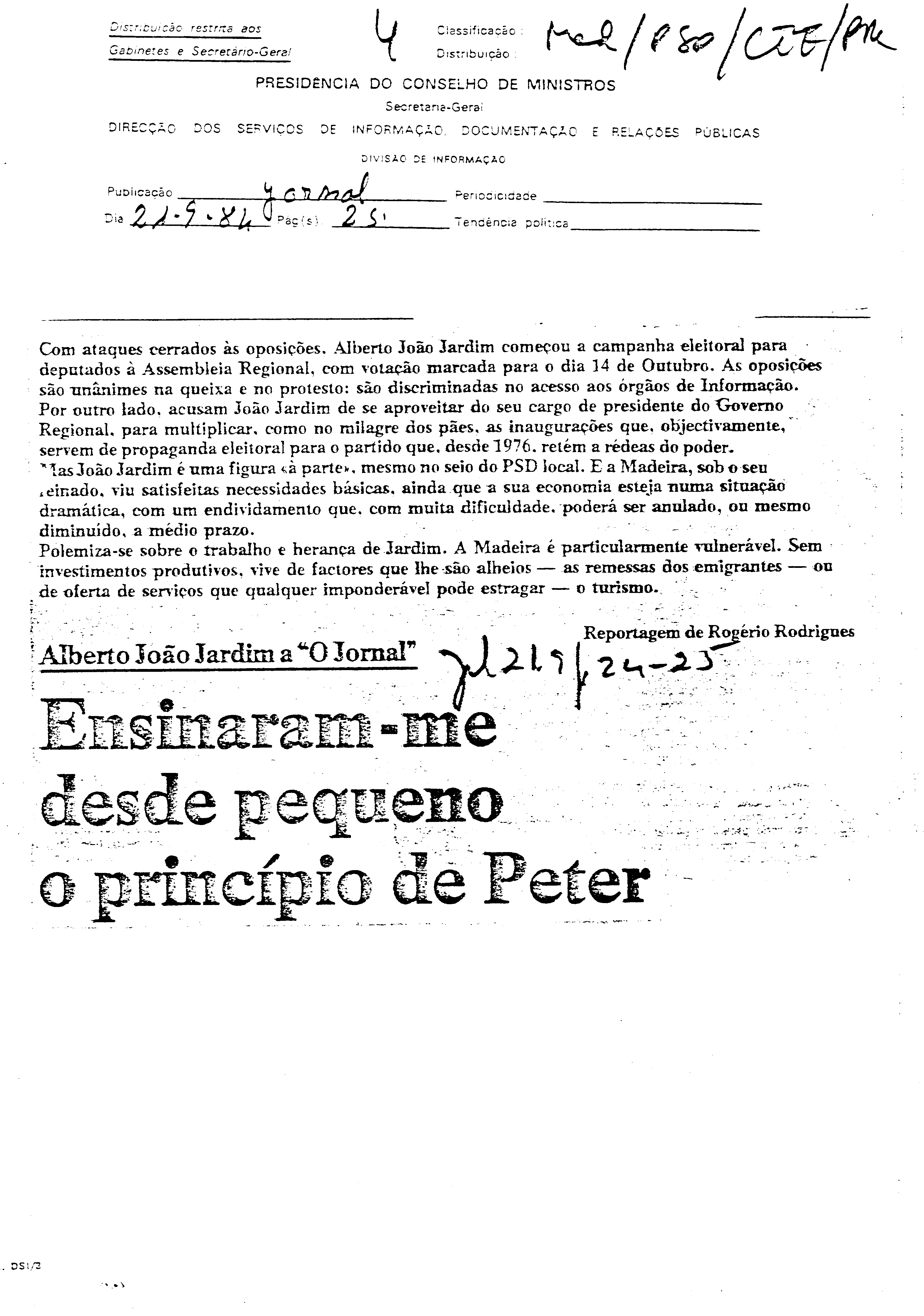 03471.001- pag.157