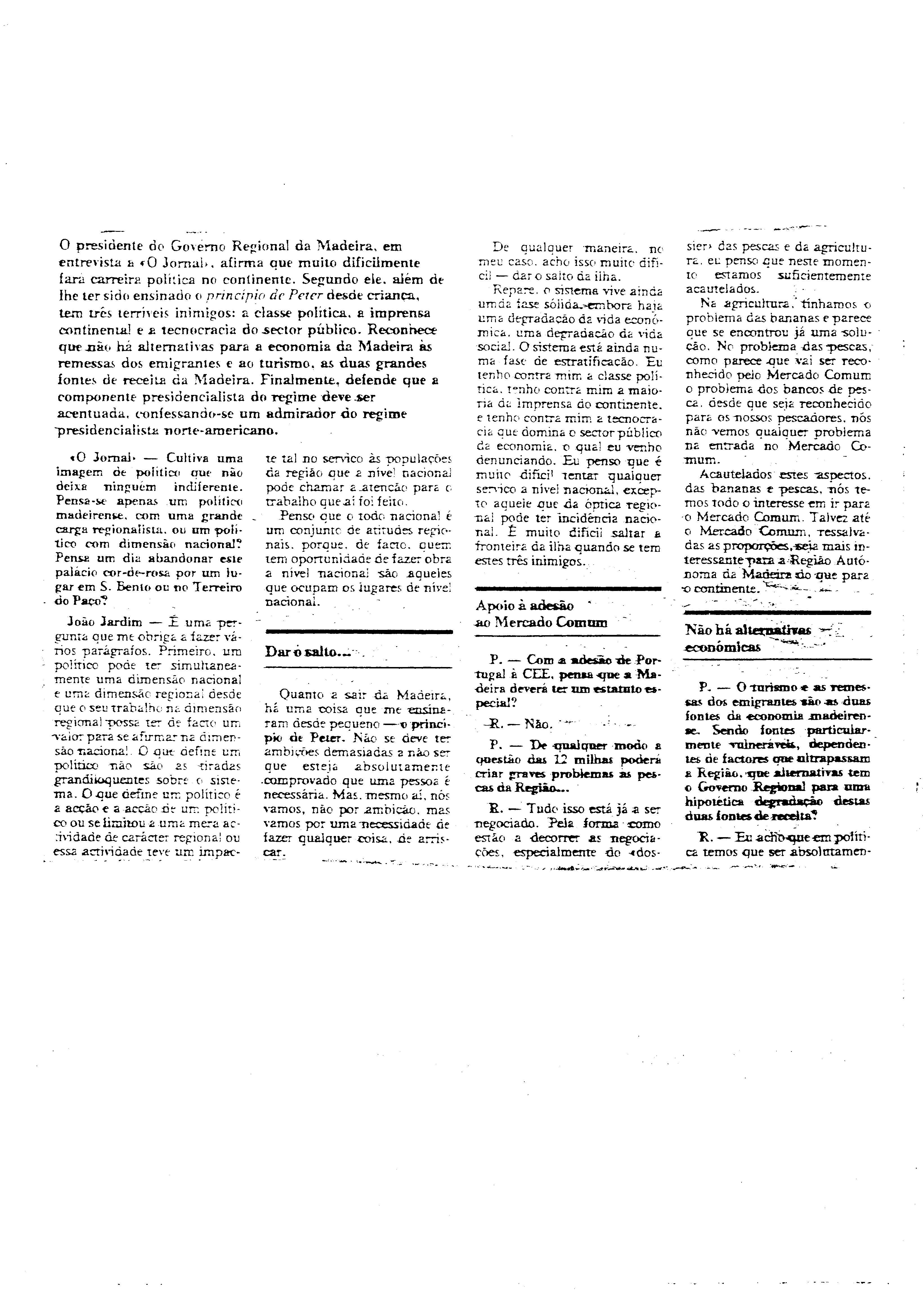 03471.001- pag.158