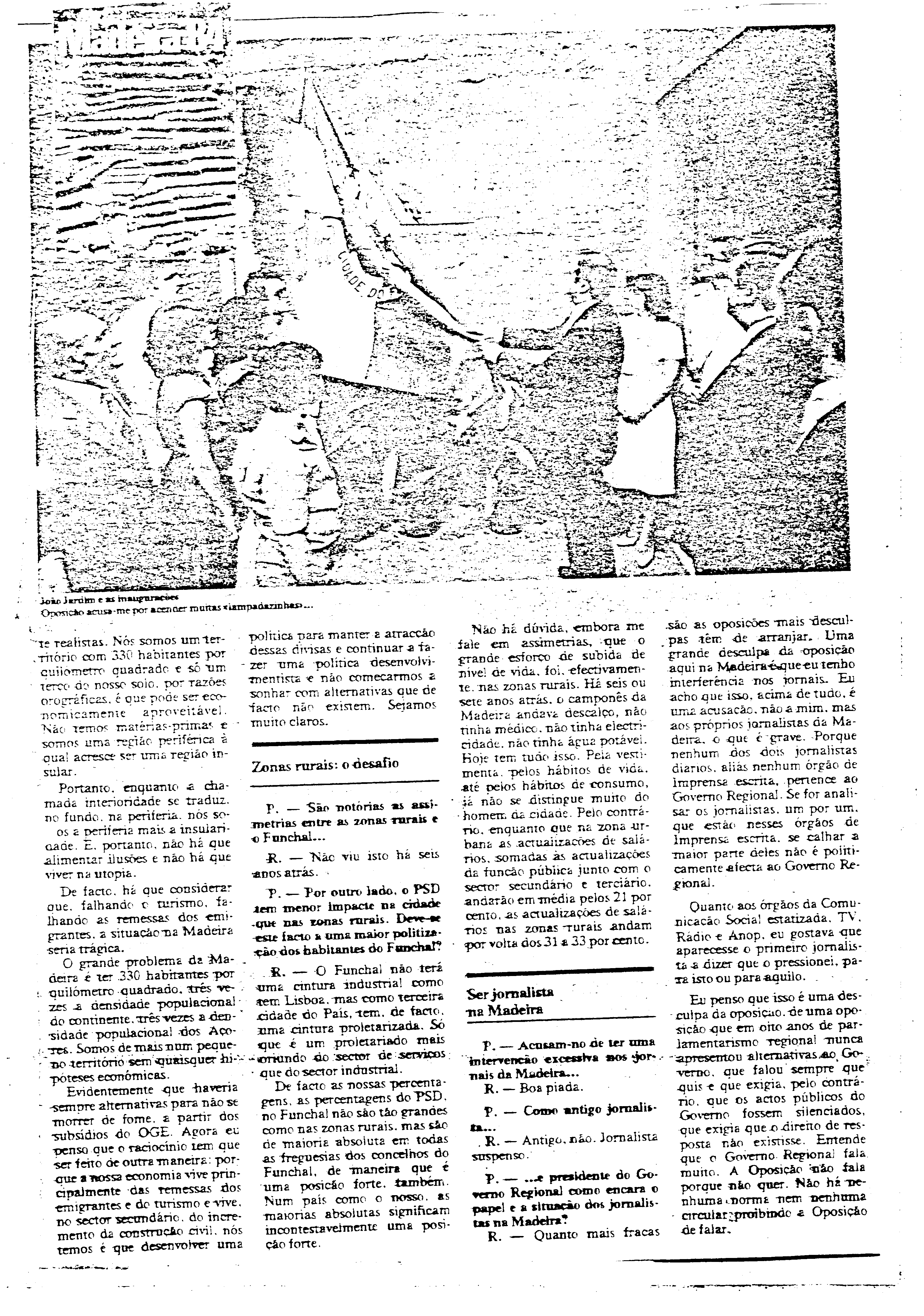 03471.001- pag.159