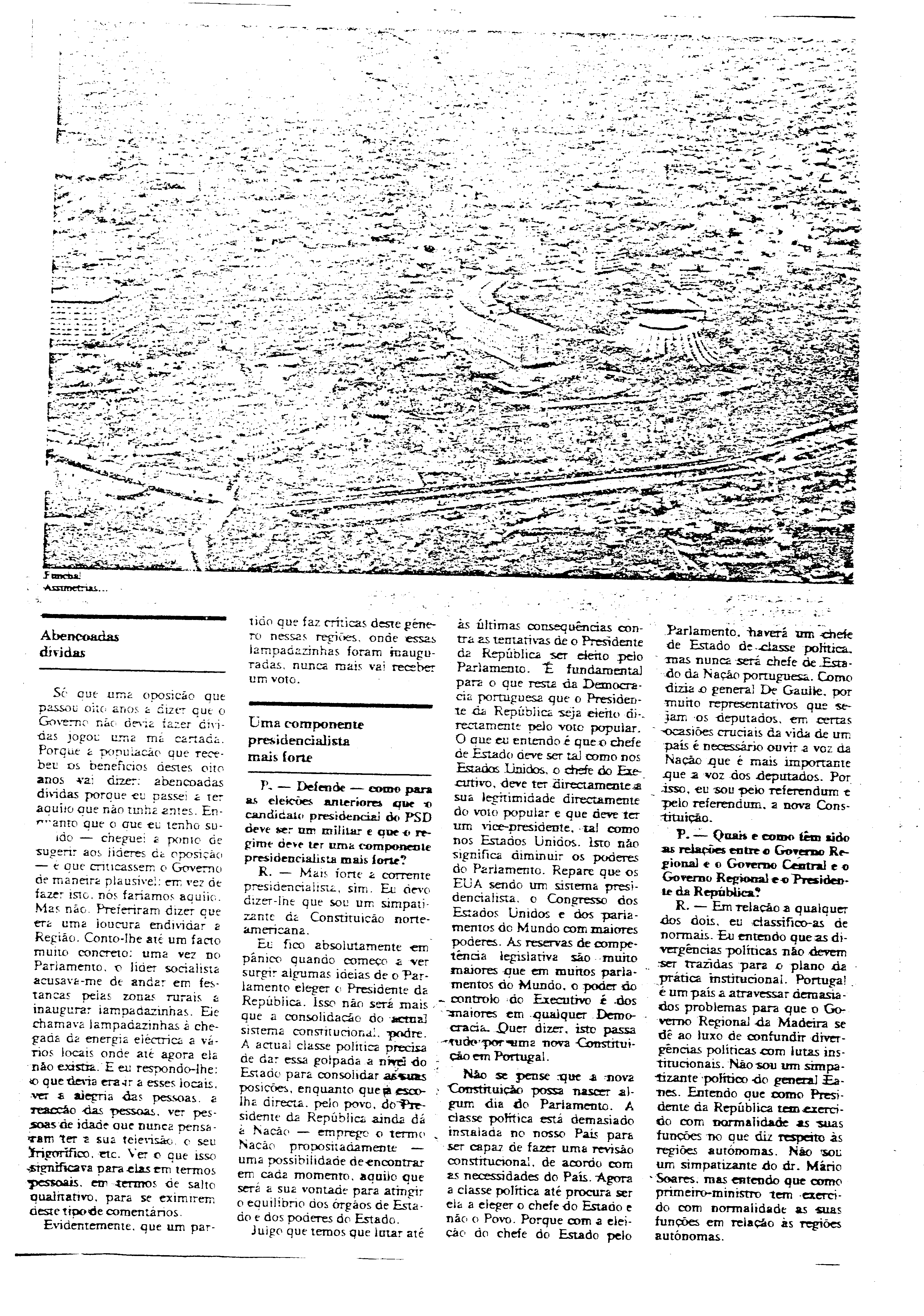 03471.001- pag.160