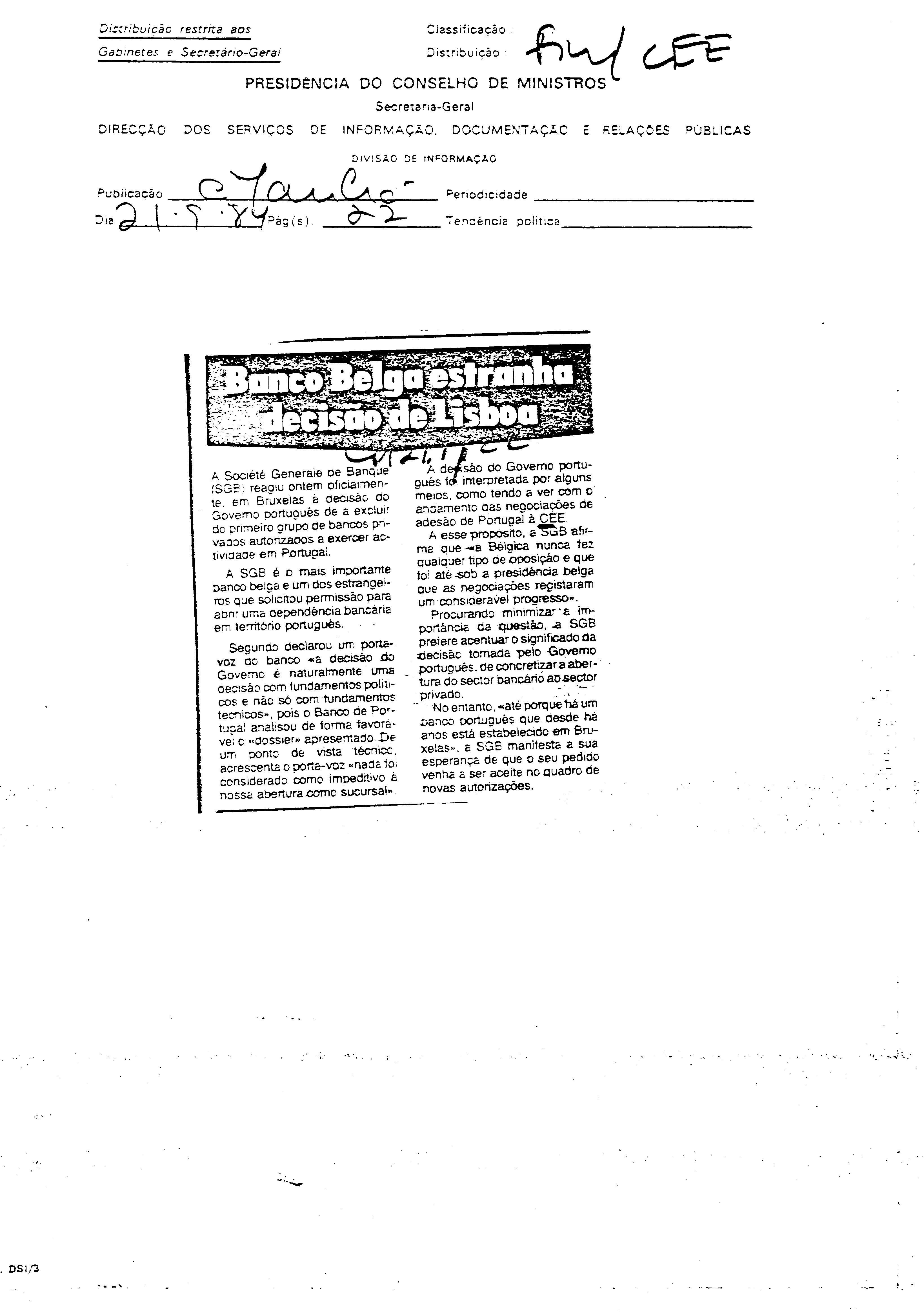 03471.001- pag.161