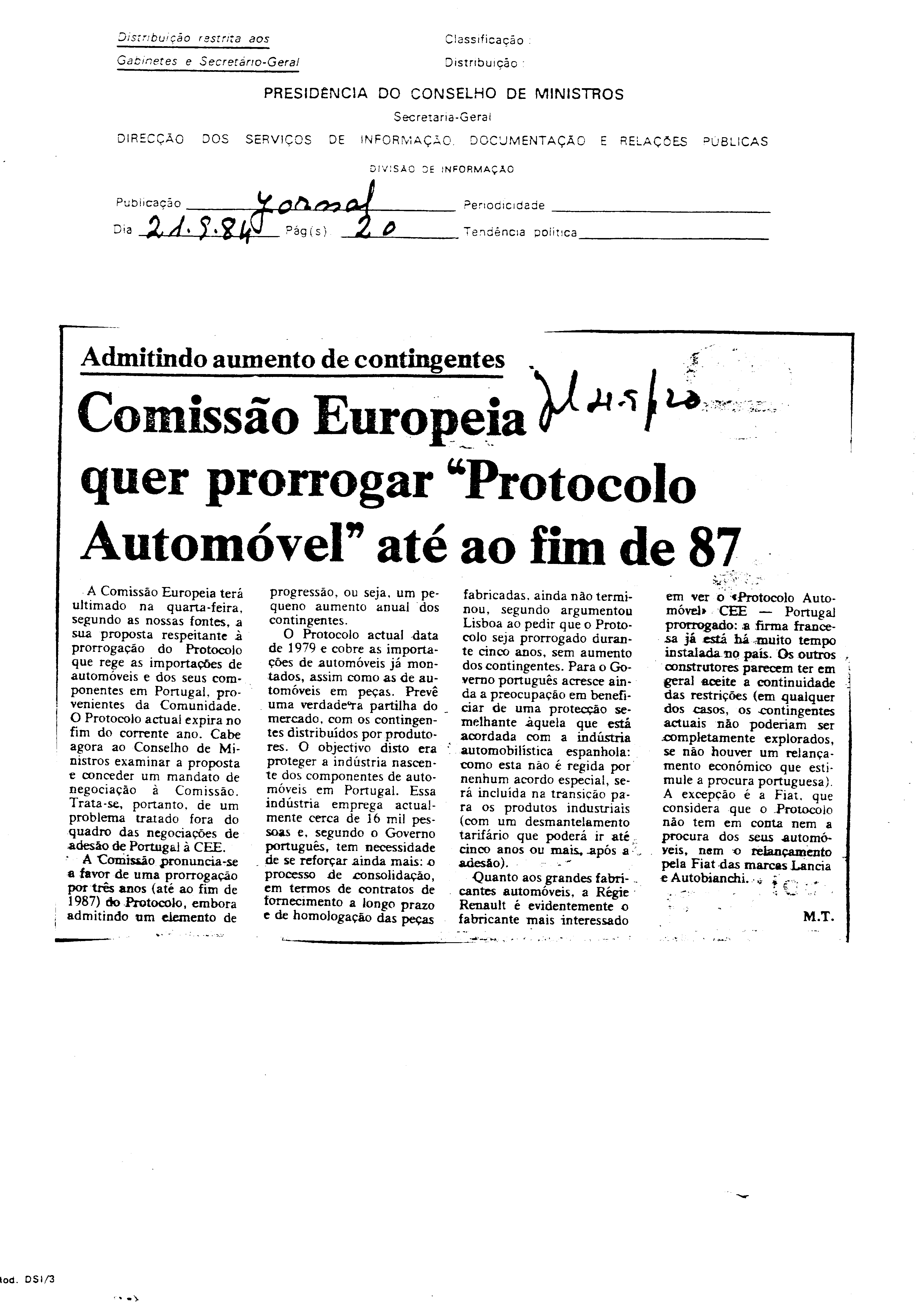 03471.001- pag.162