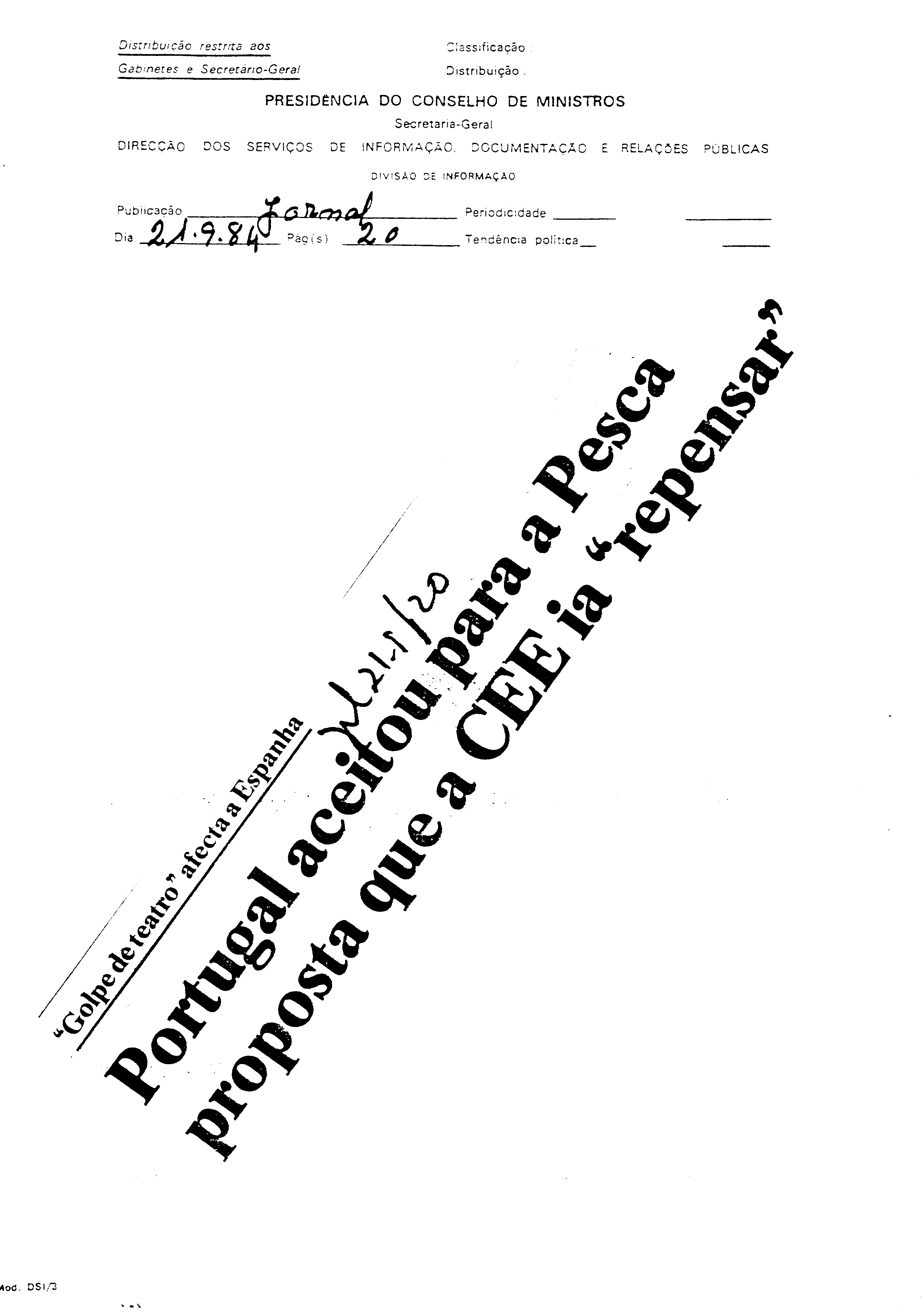 03471.001- pag.163