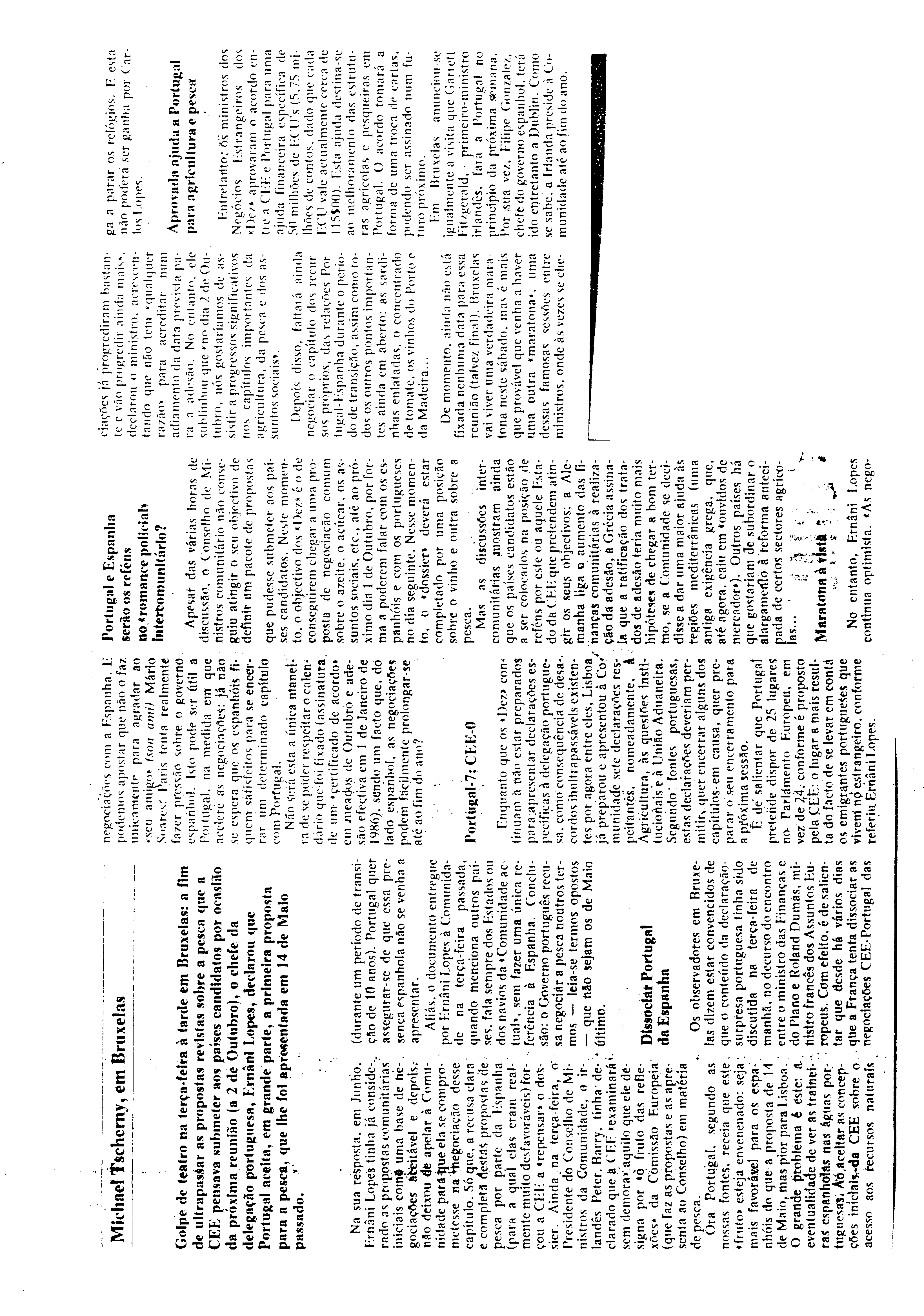 03471.001- pag.164
