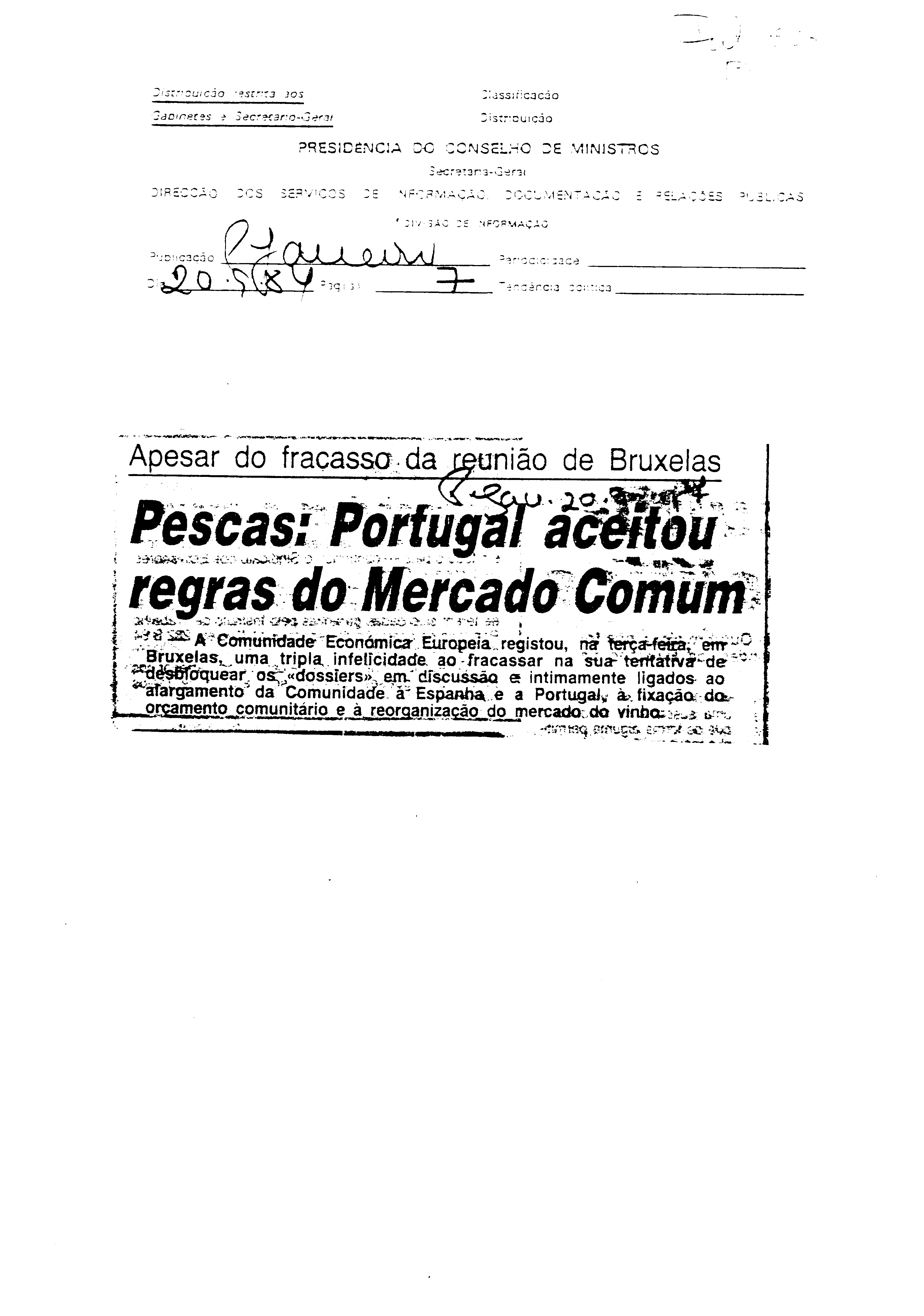 03471.002- pag.11