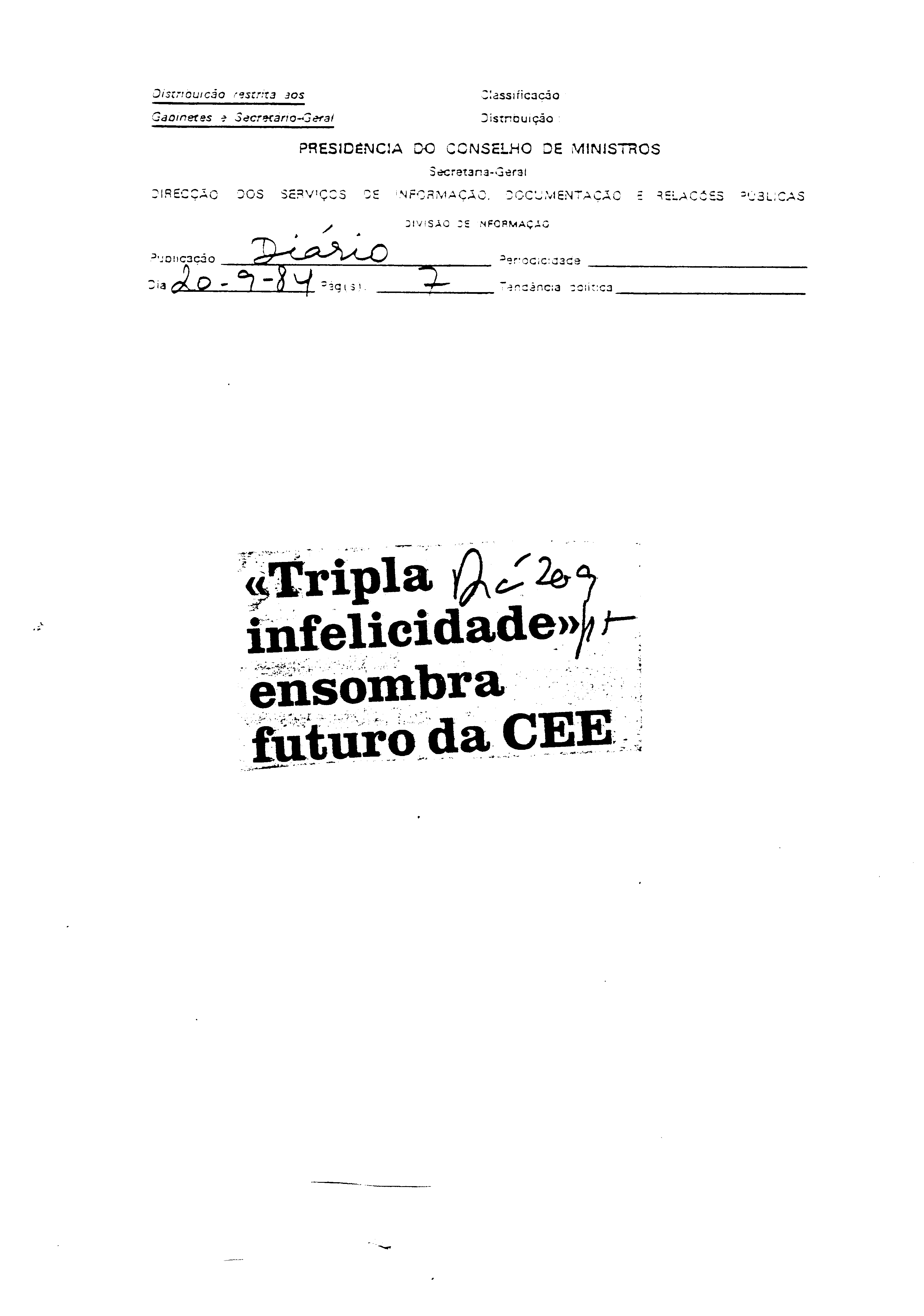 03471.002- pag.18