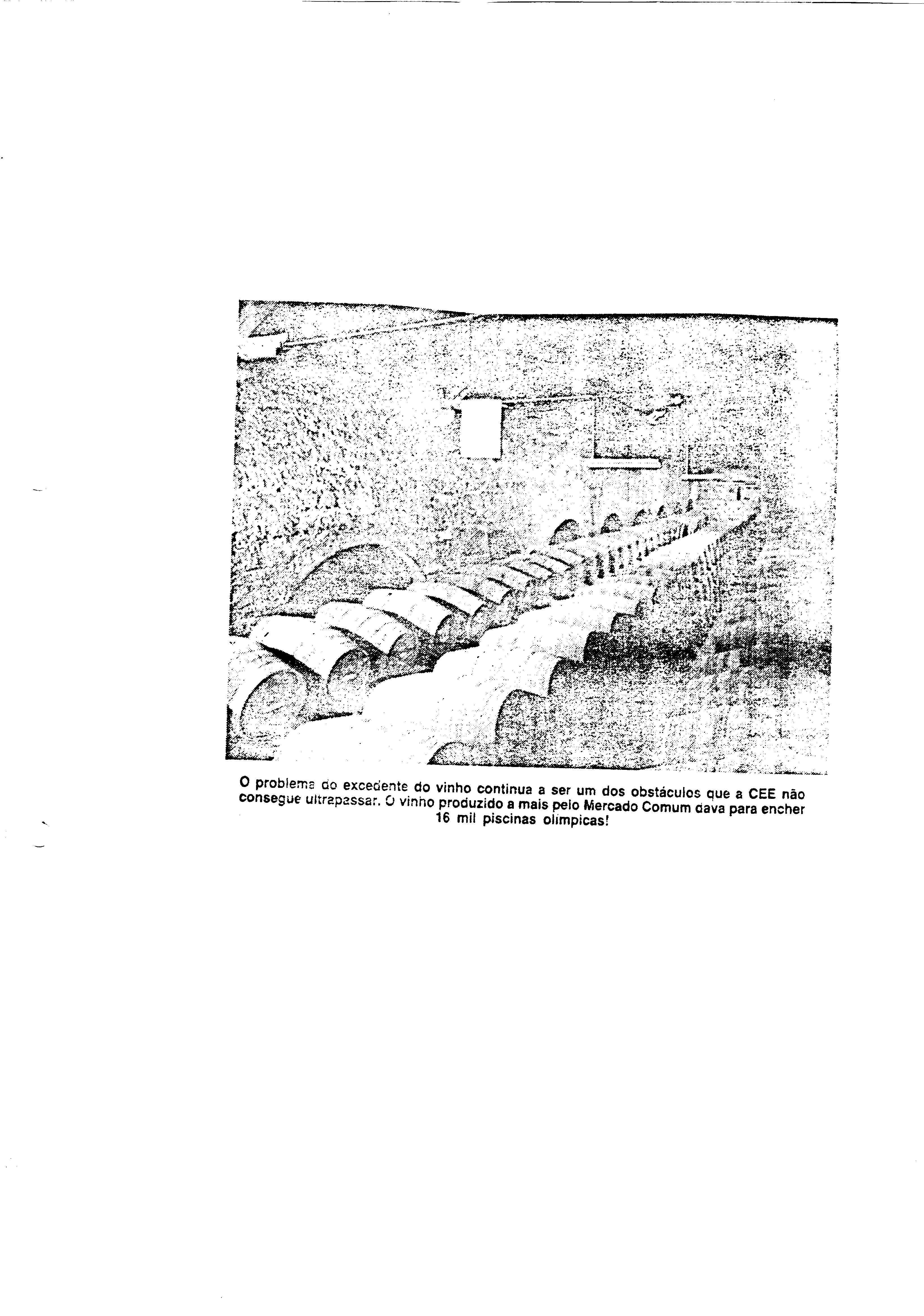 03471.002- pag.51