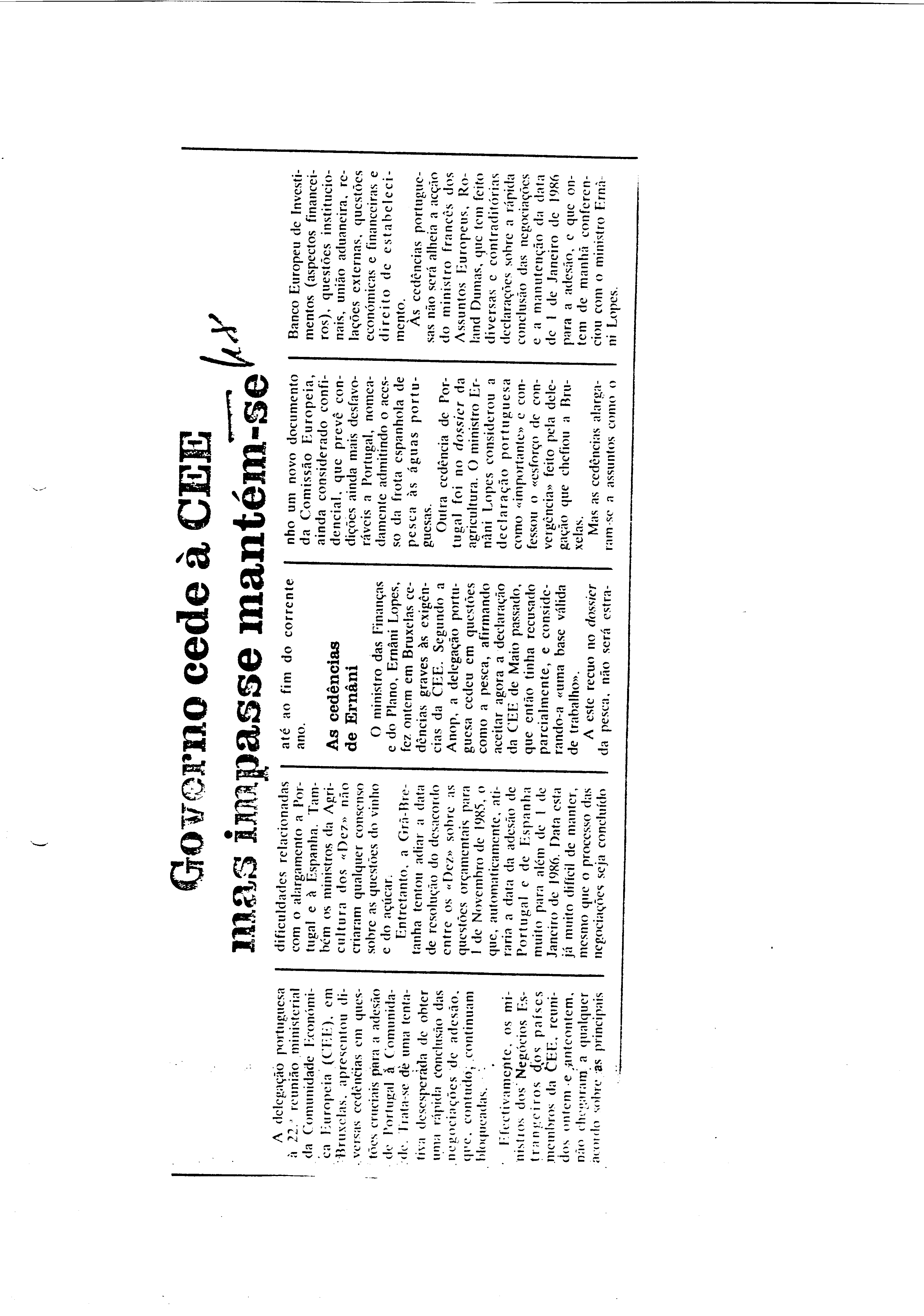 03471.002- pag.61