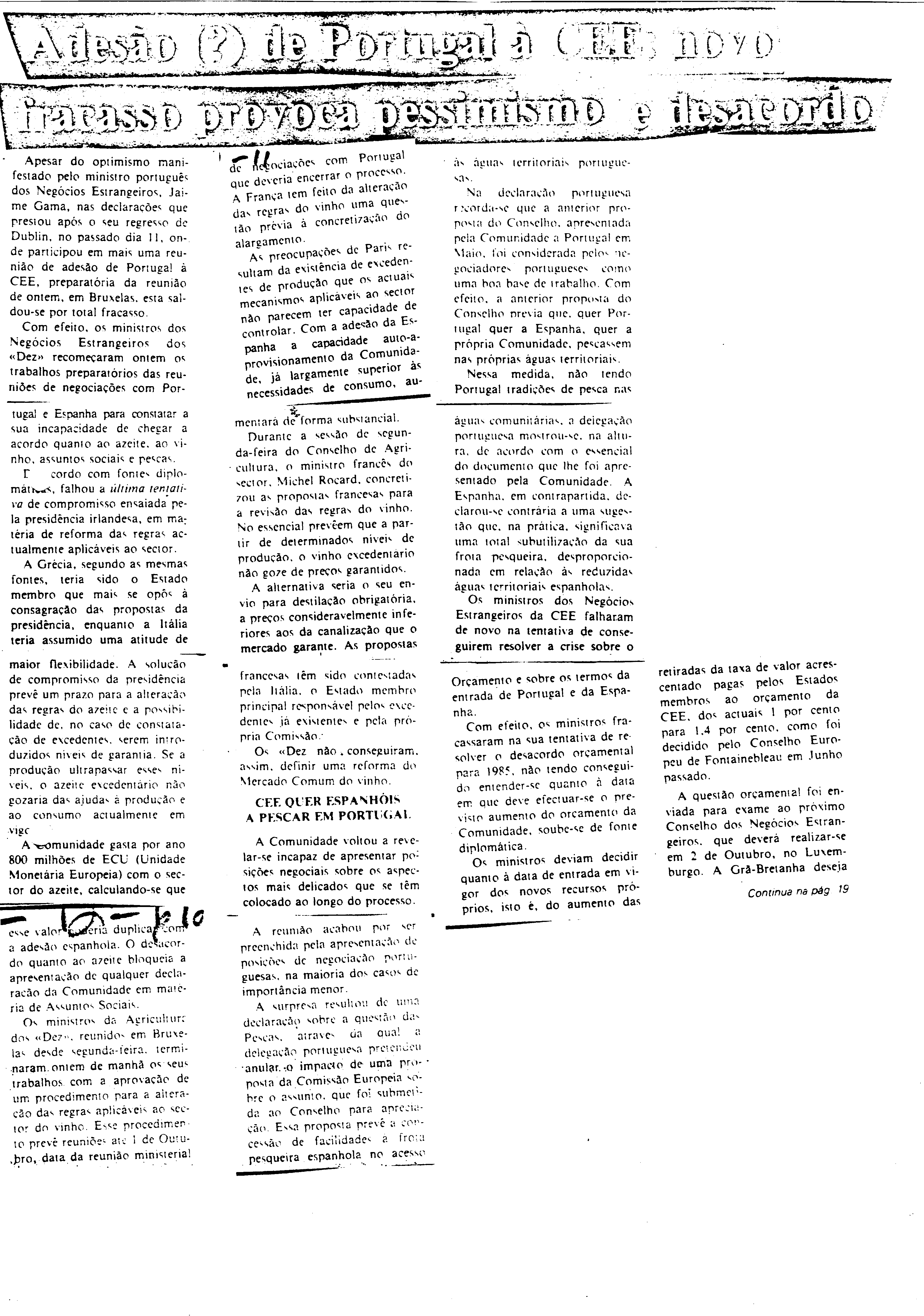 03471.002- pag.63