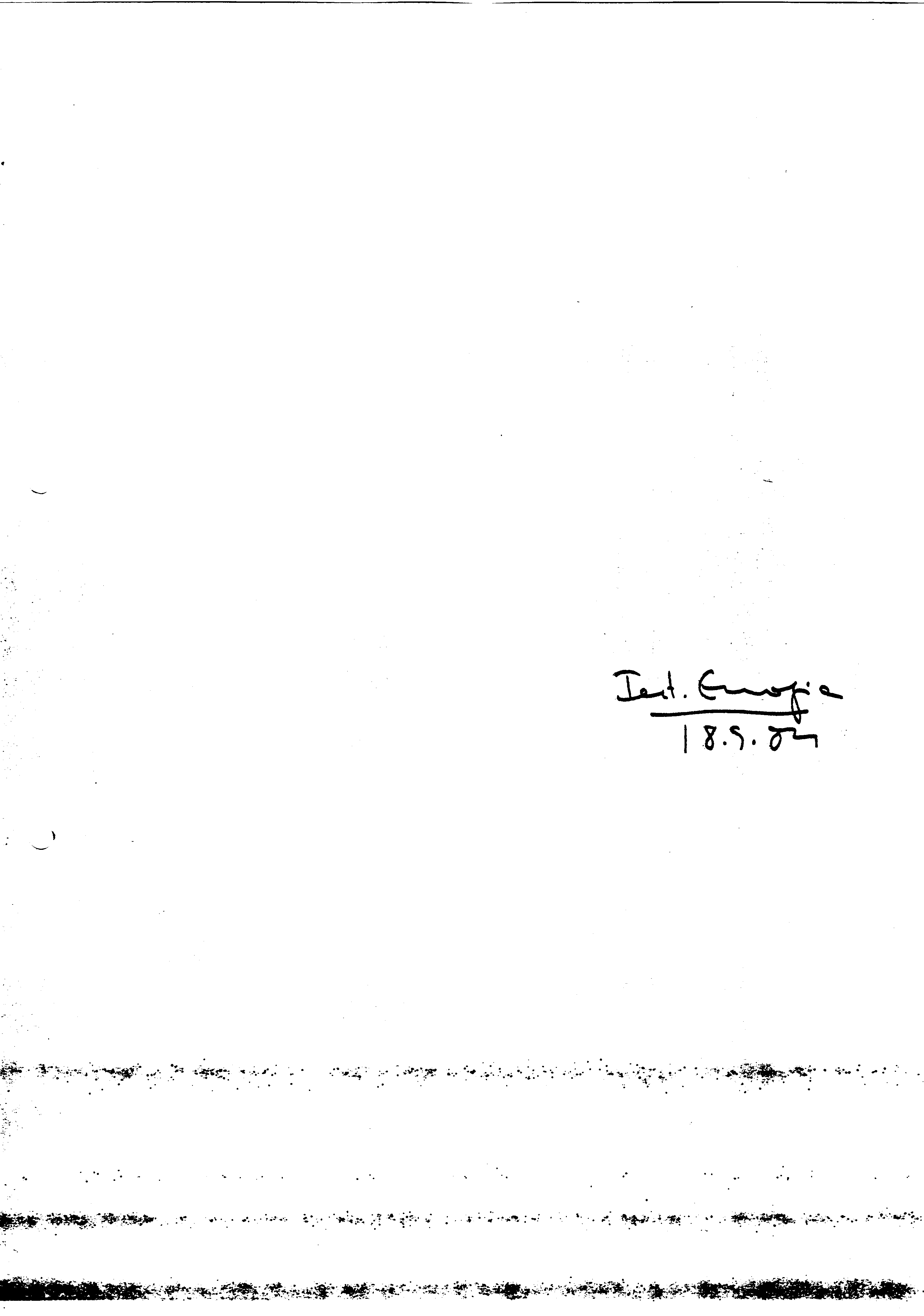 03471.002- pag.68