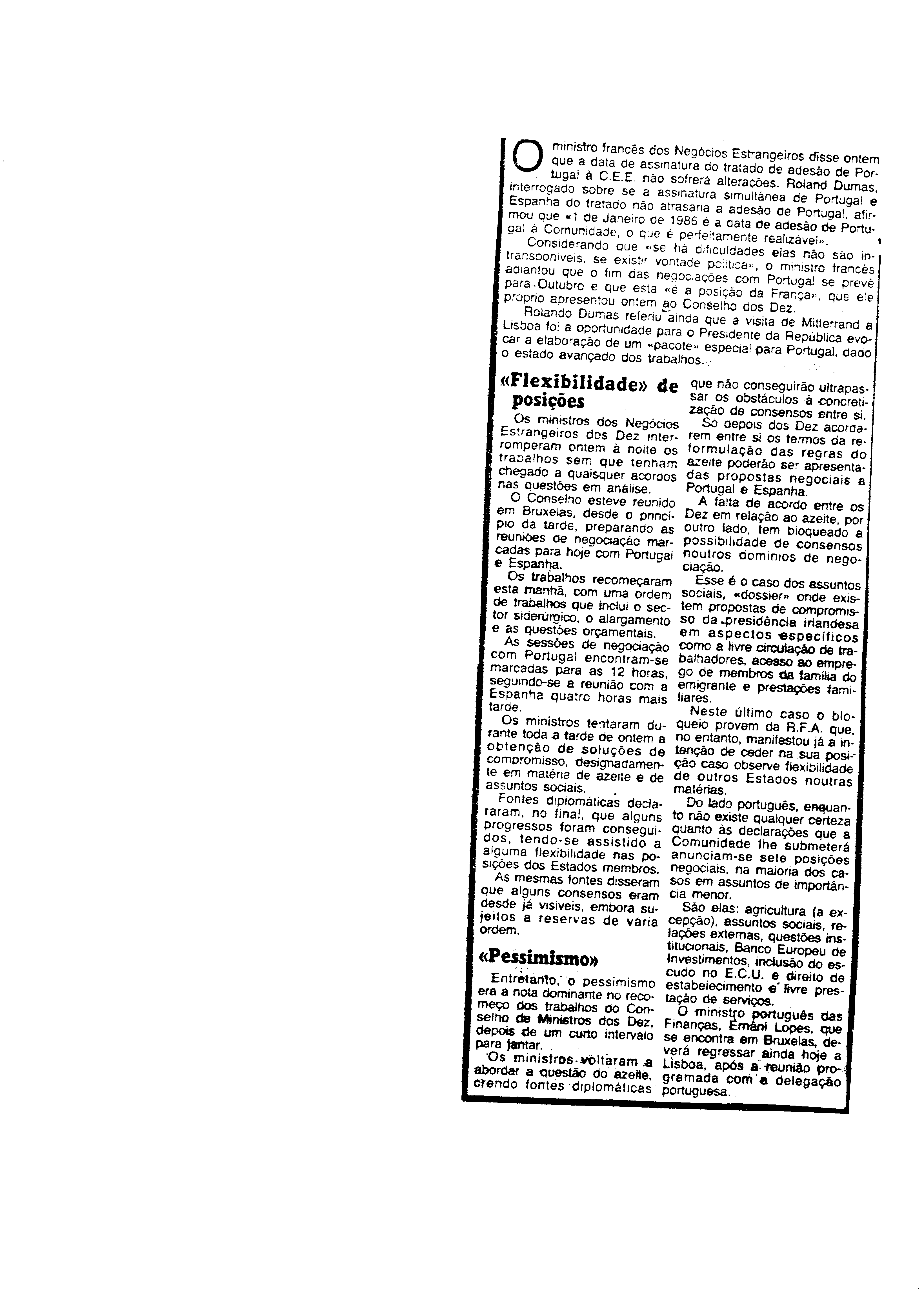 03471.002- pag.75