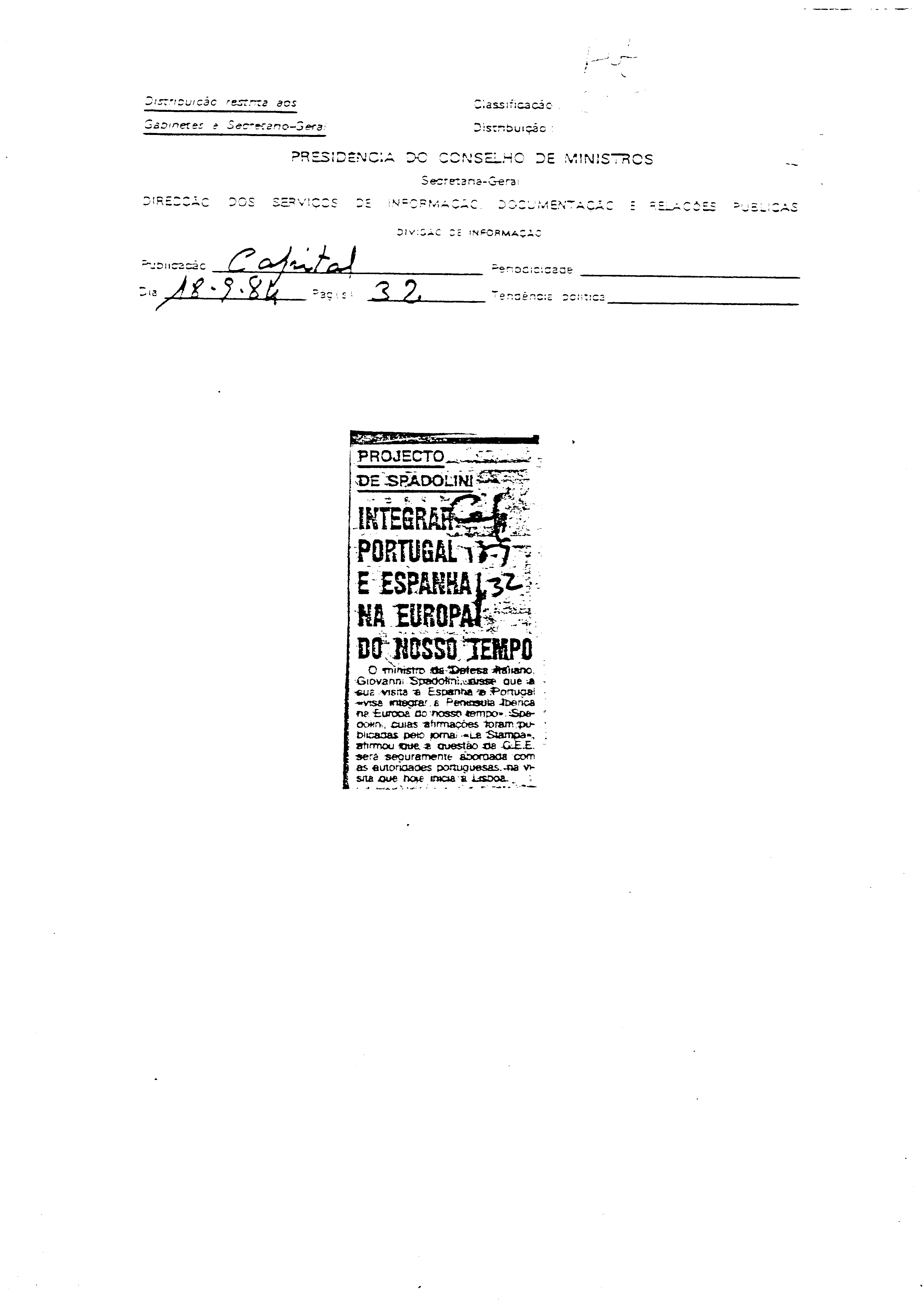03471.002- pag.76