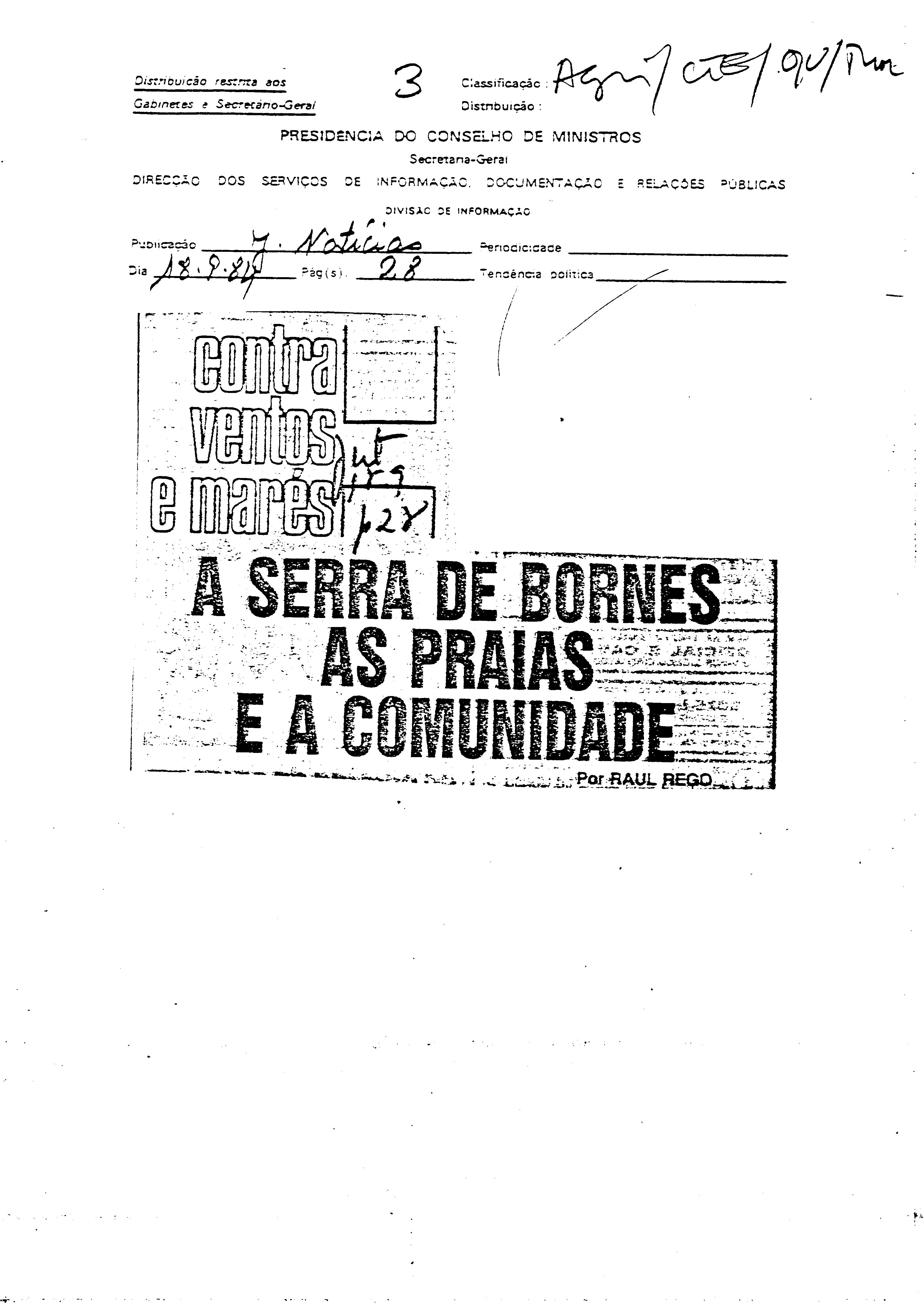 03471.002- pag.79