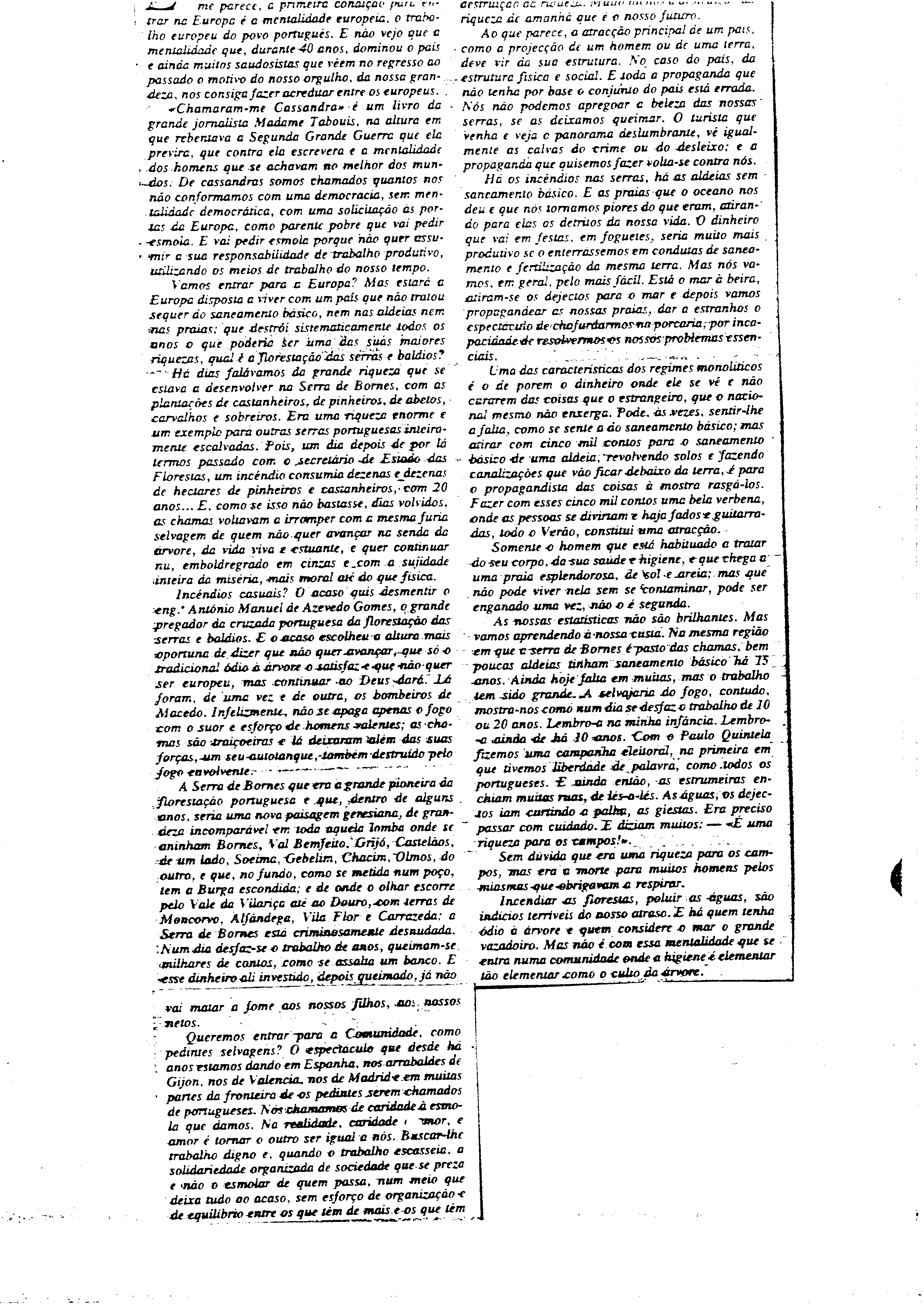 03471.002- pag.80