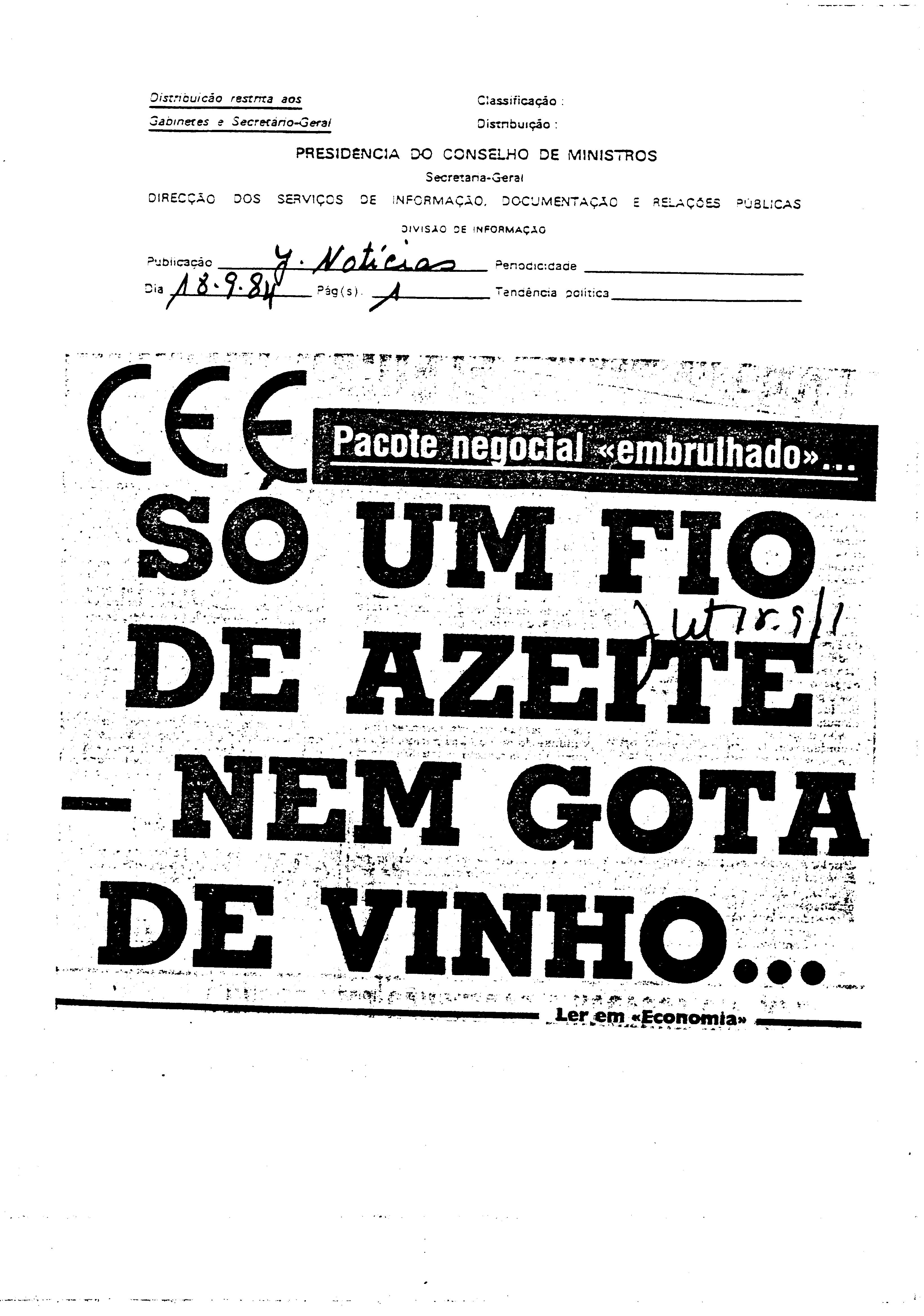 03471.002- pag.81
