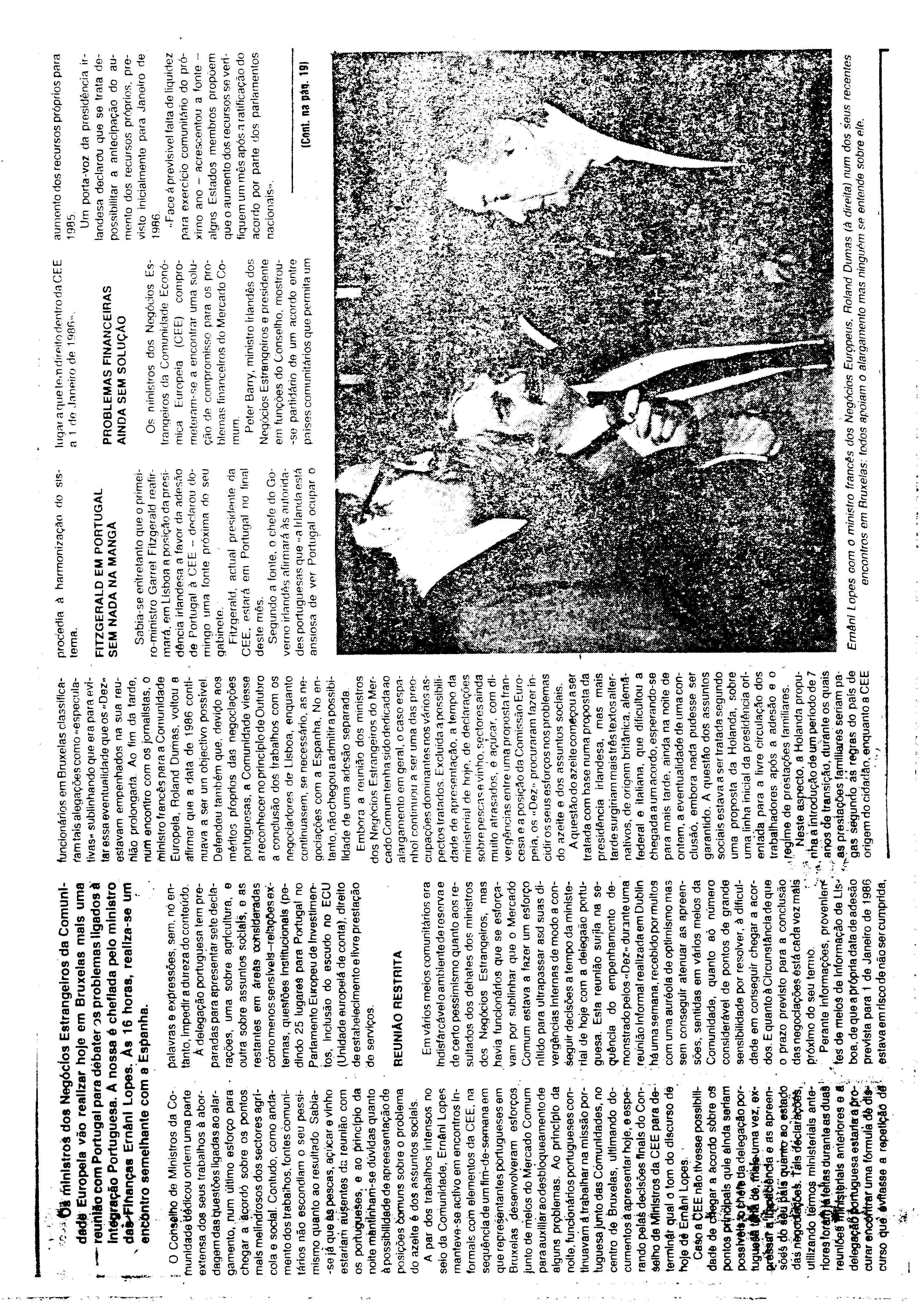 03471.002- pag.84