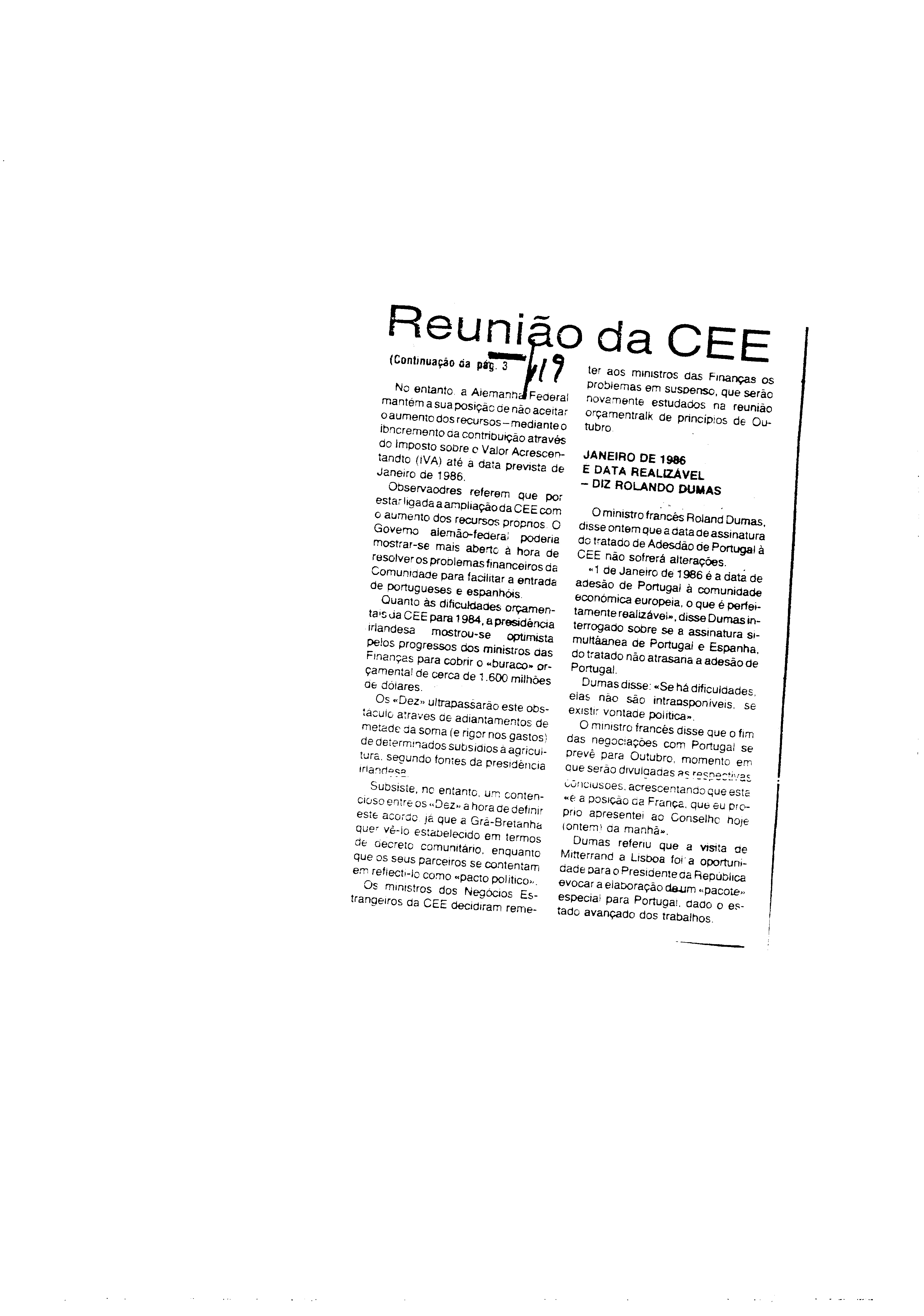03471.002- pag.85