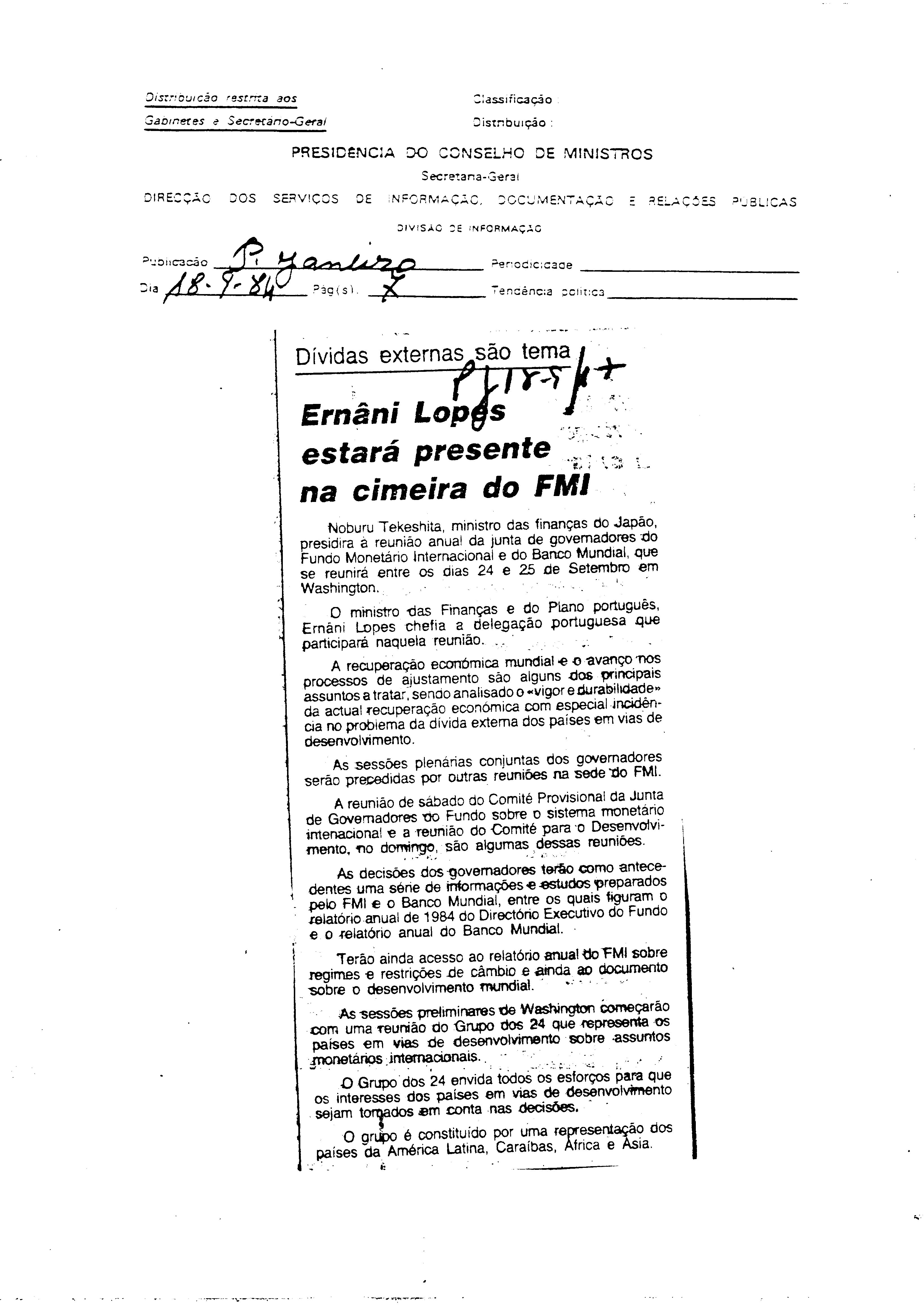 03471.002- pag.86