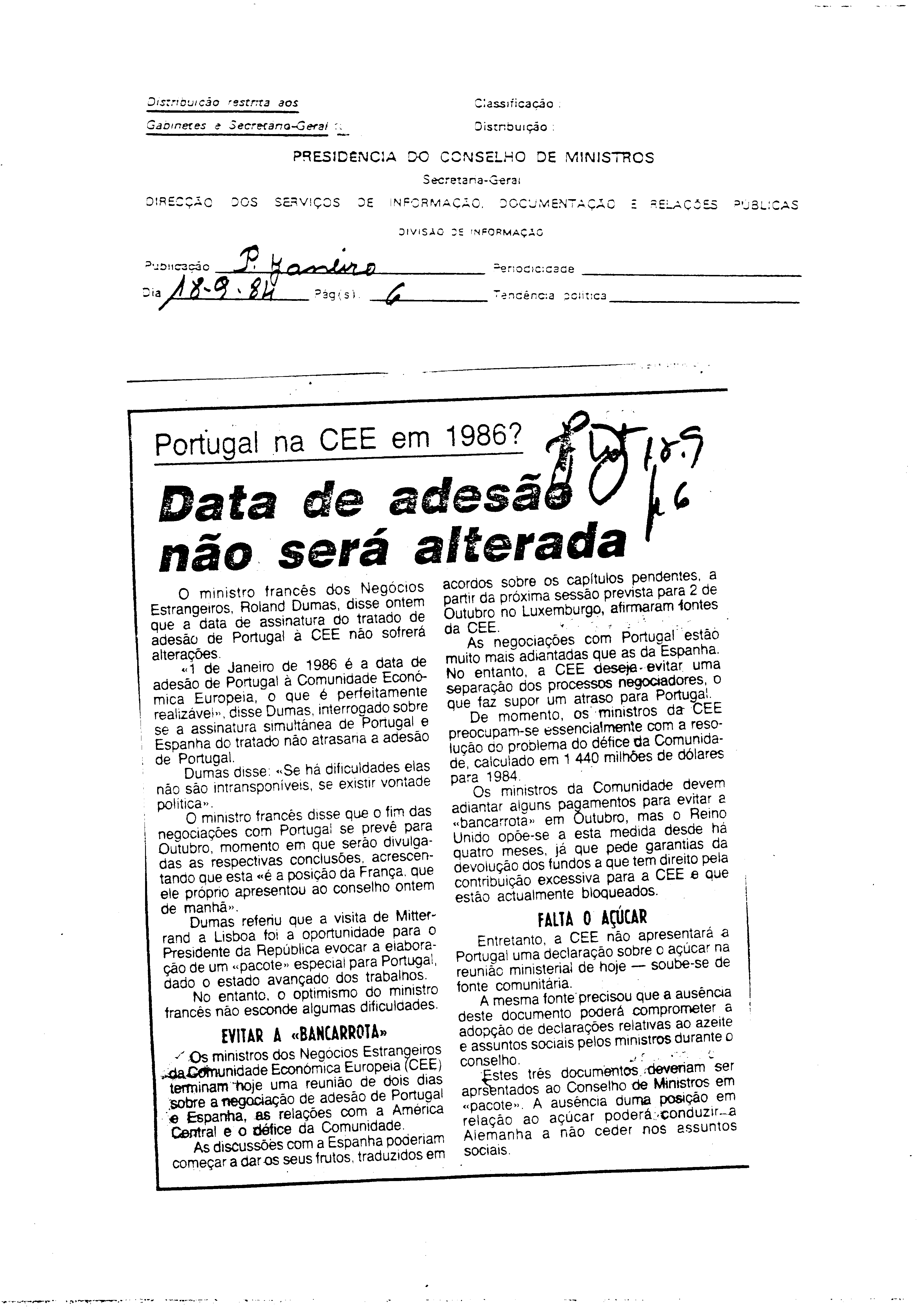 03471.002- pag.87