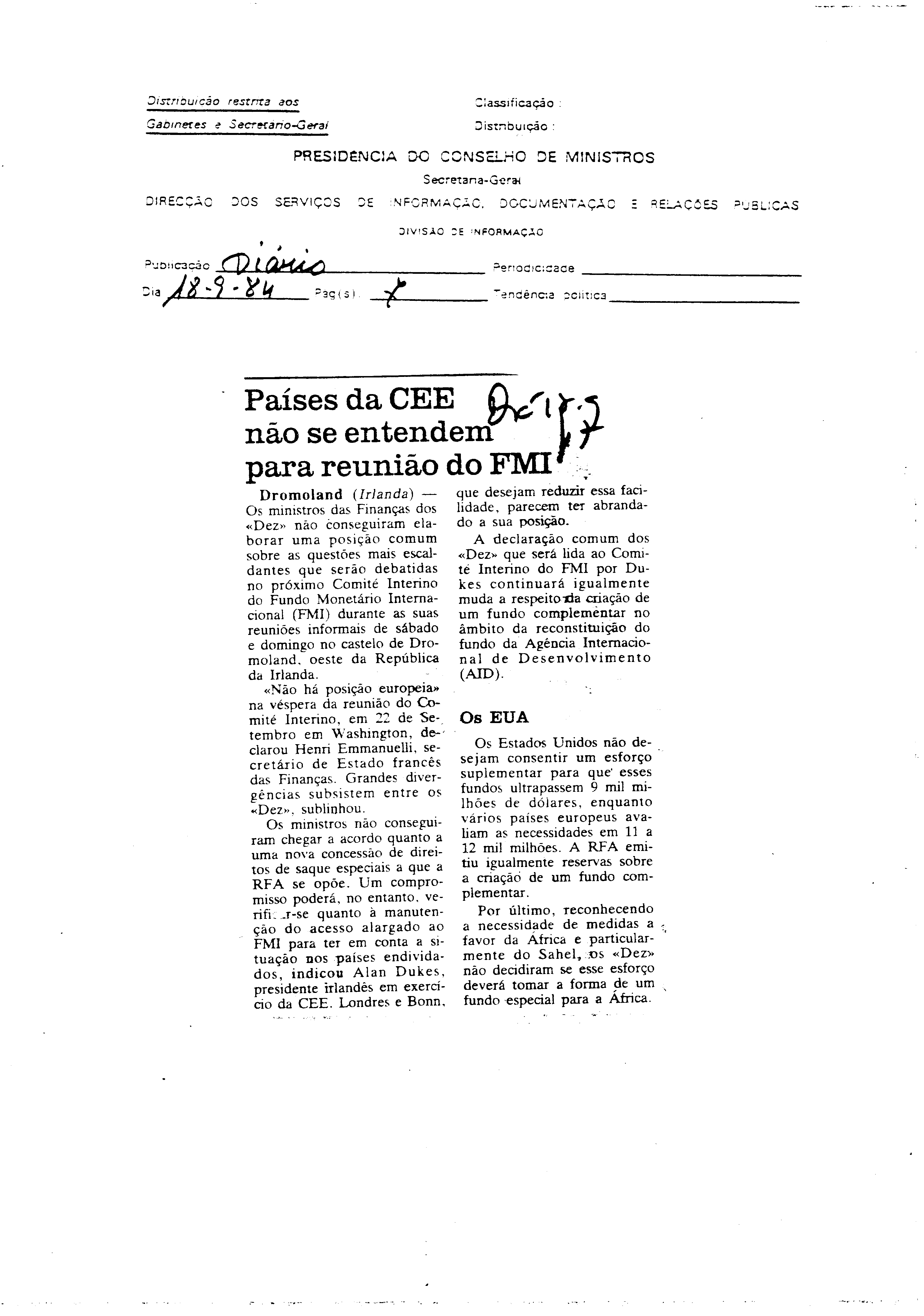 03471.002- pag.88