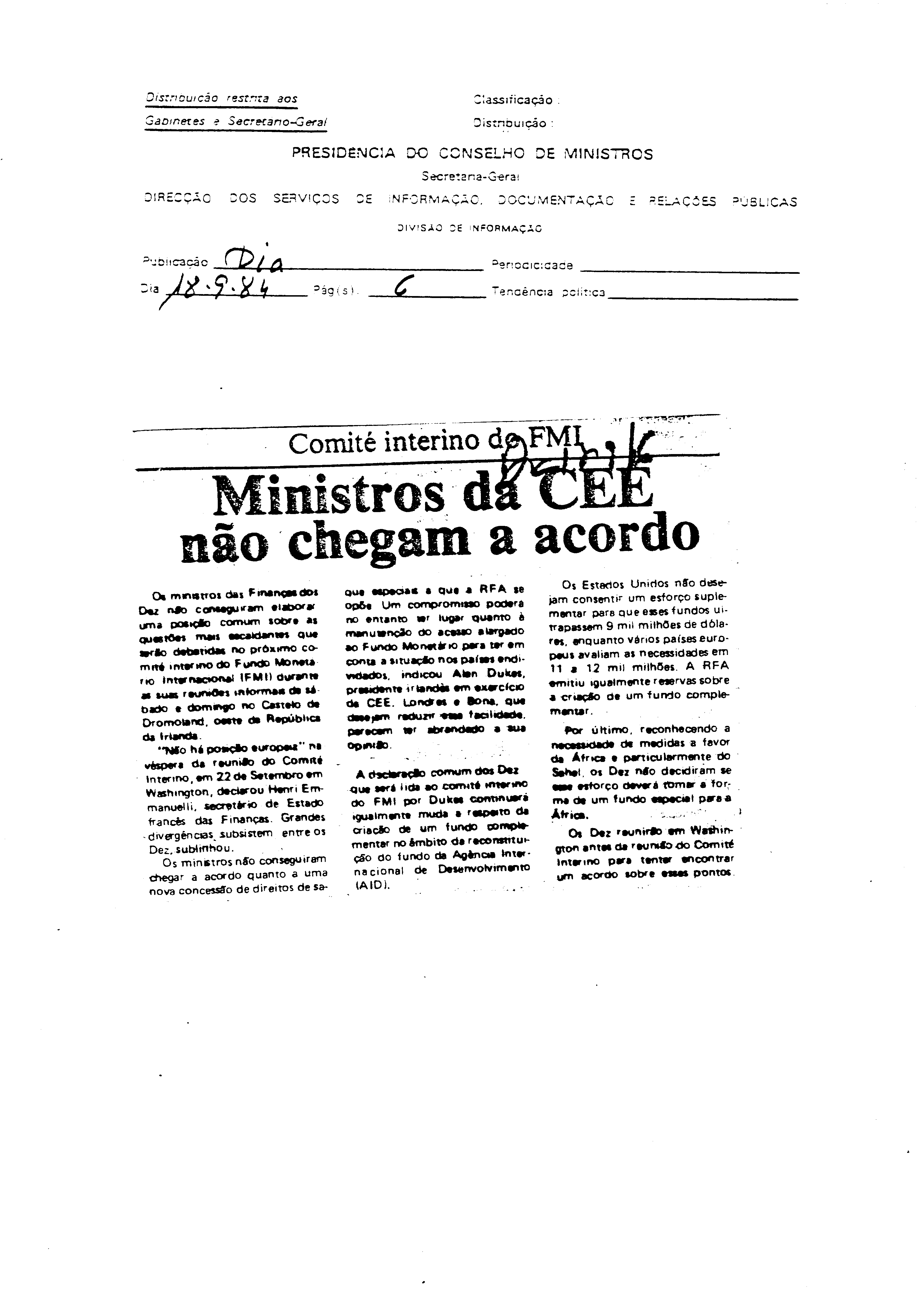03471.002- pag.90