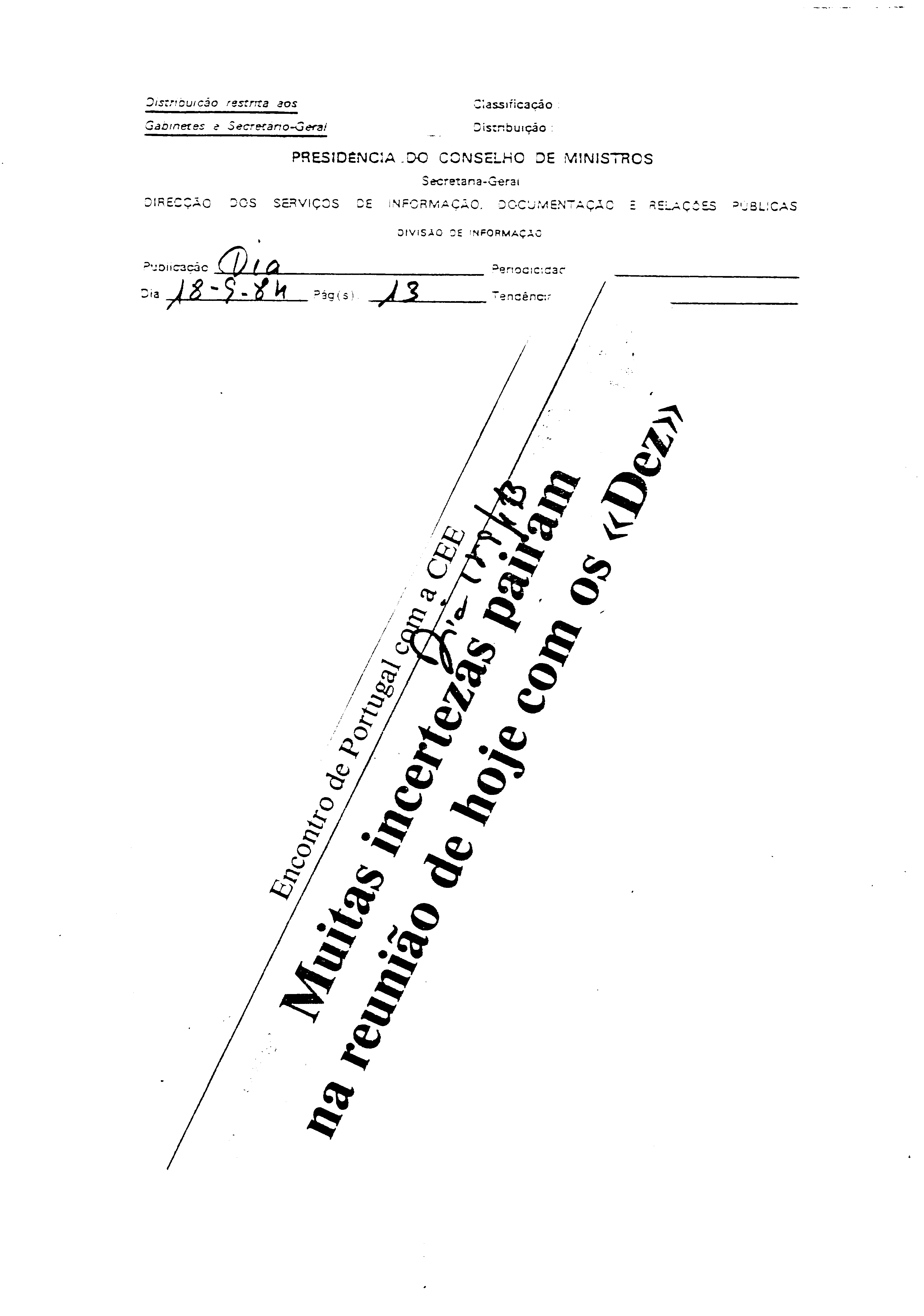 03471.002- pag.91