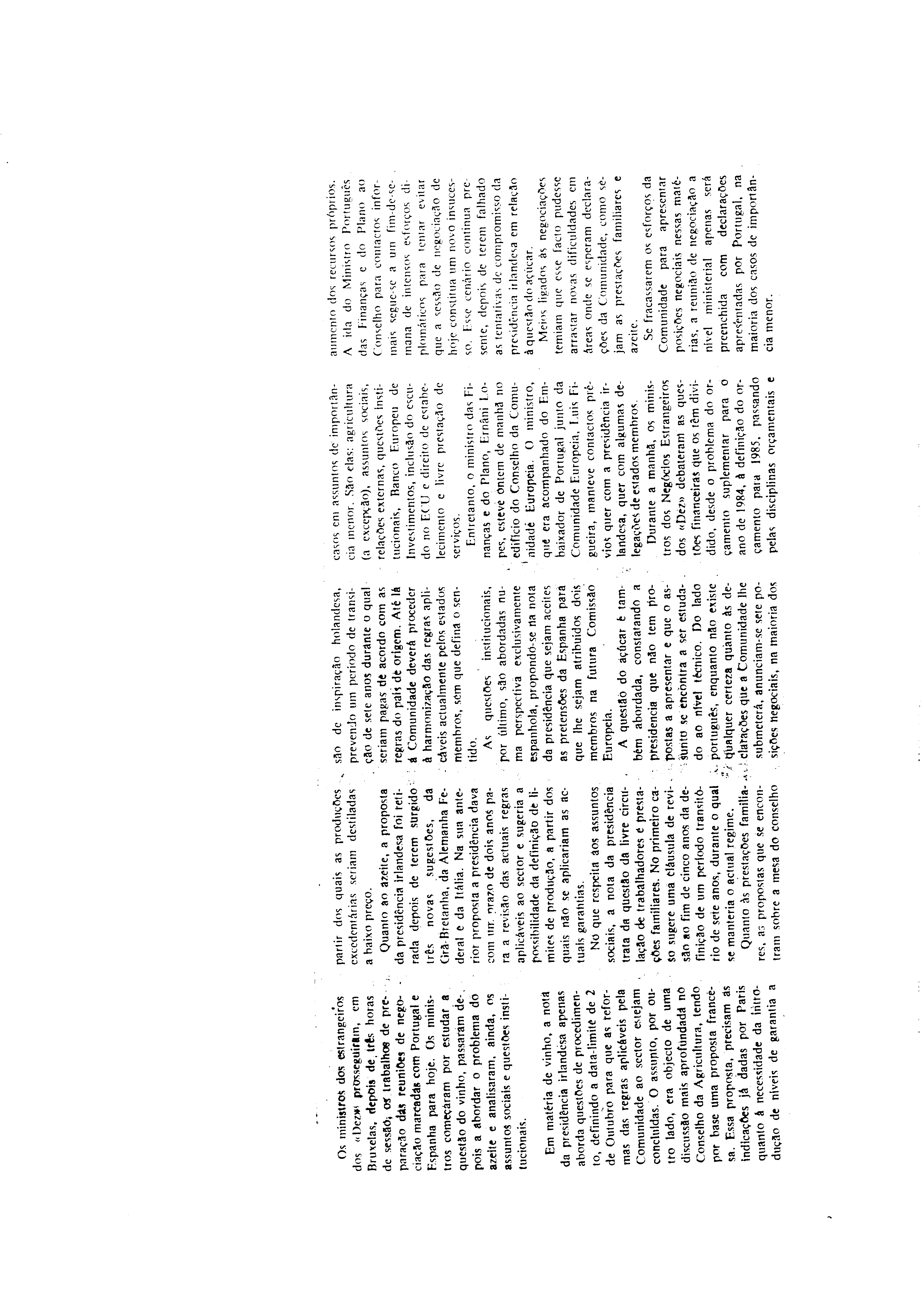 03471.002- pag.92