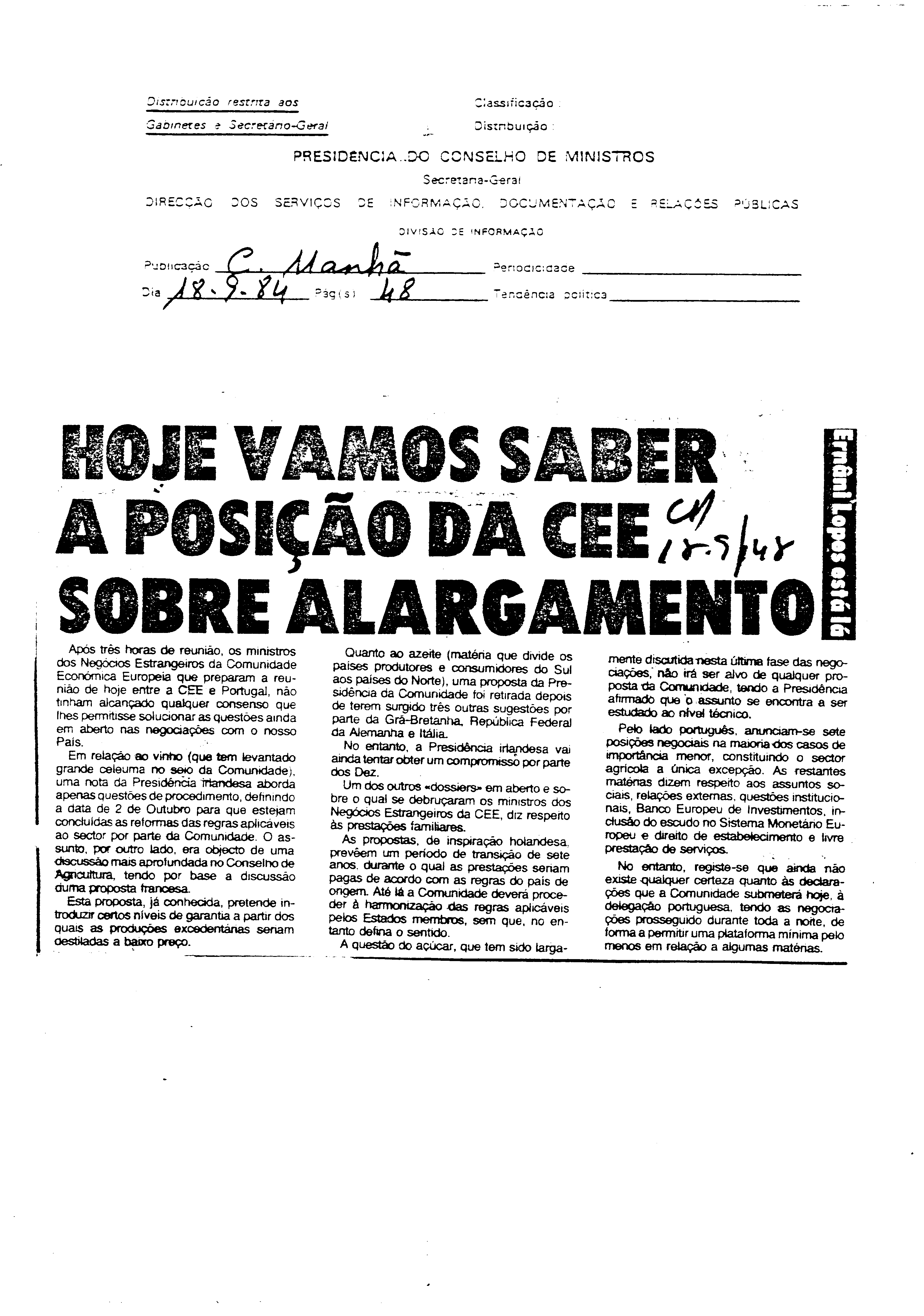 03471.002- pag.95