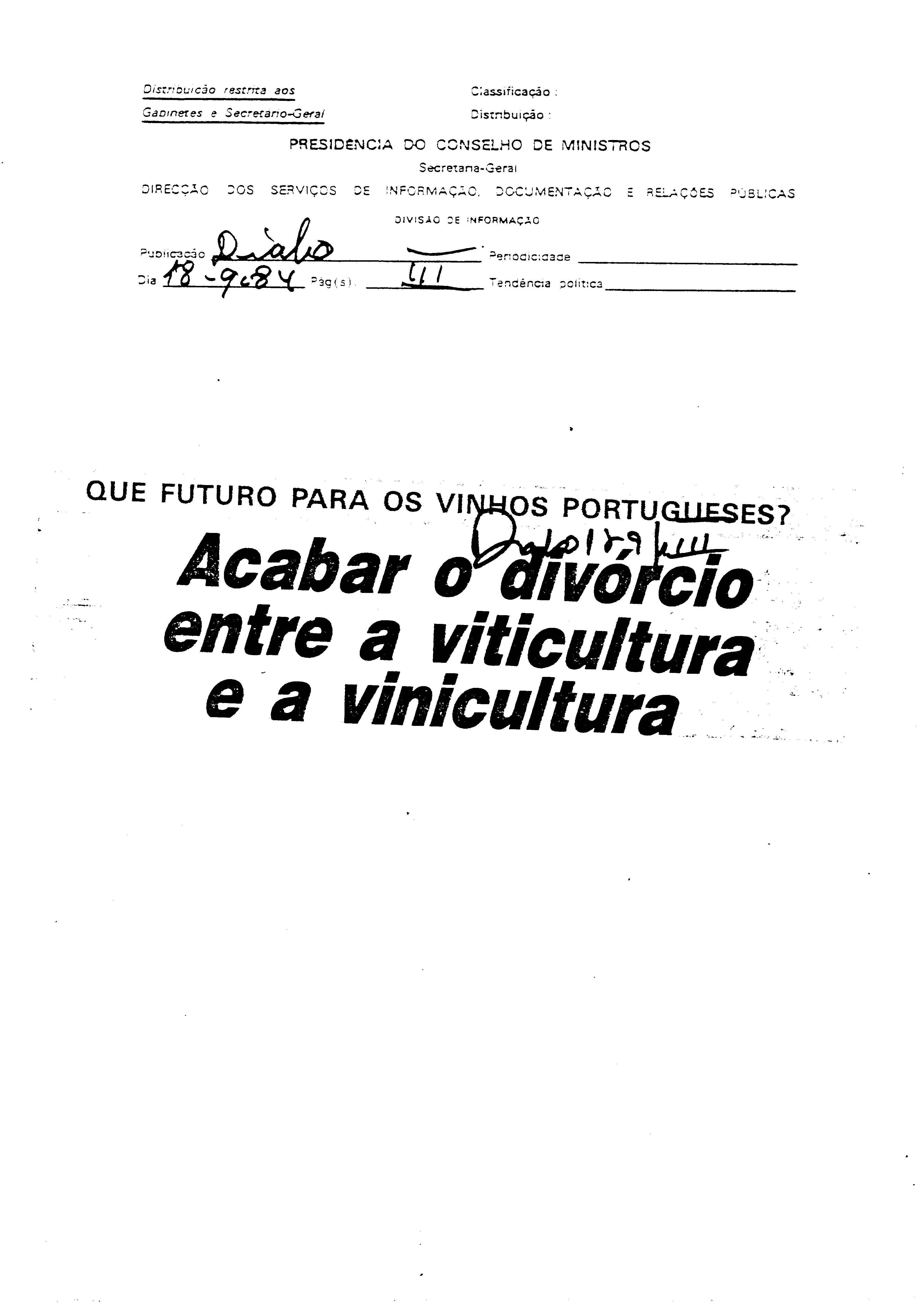 03471.002- pag.96