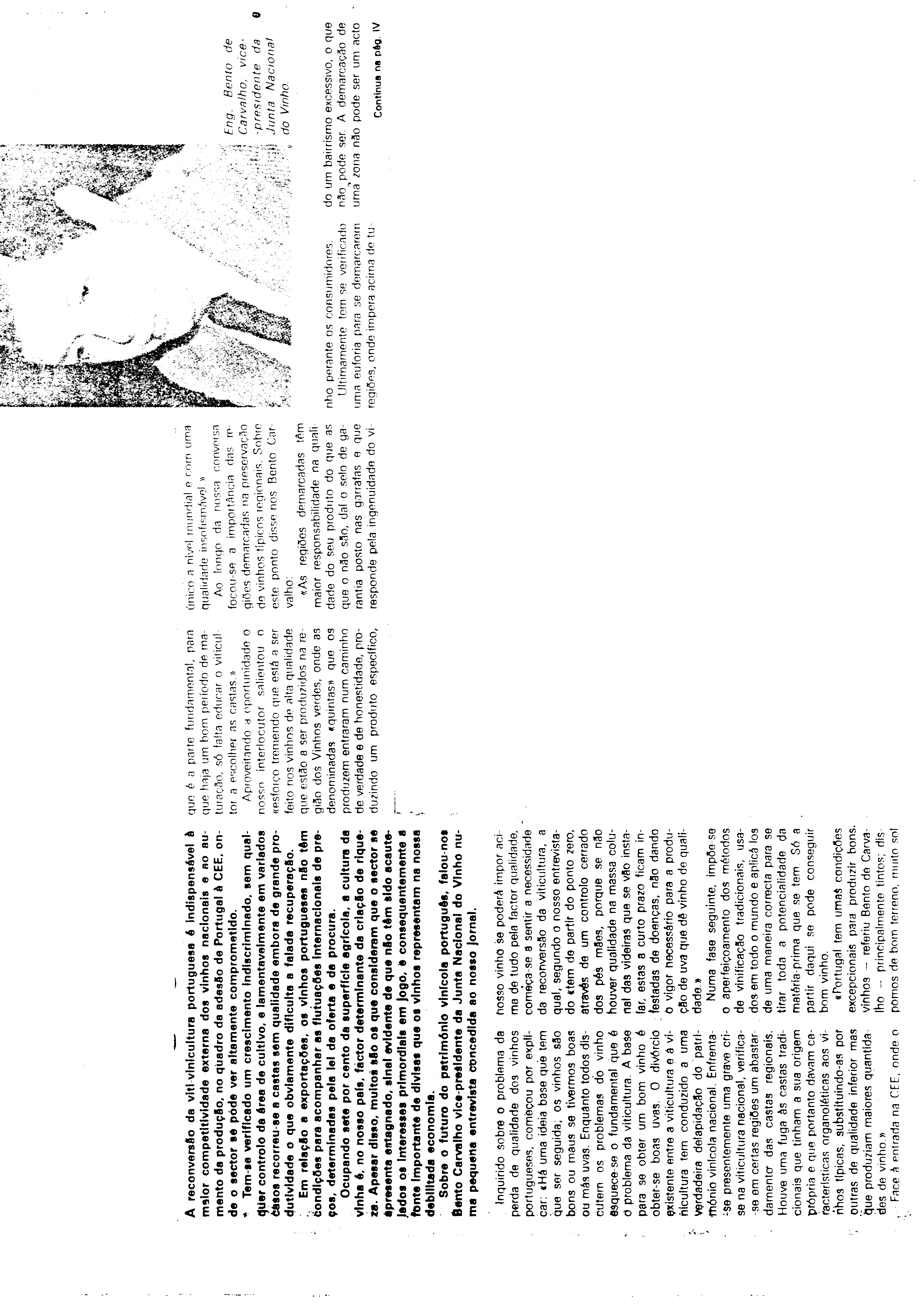 03471.002- pag.97