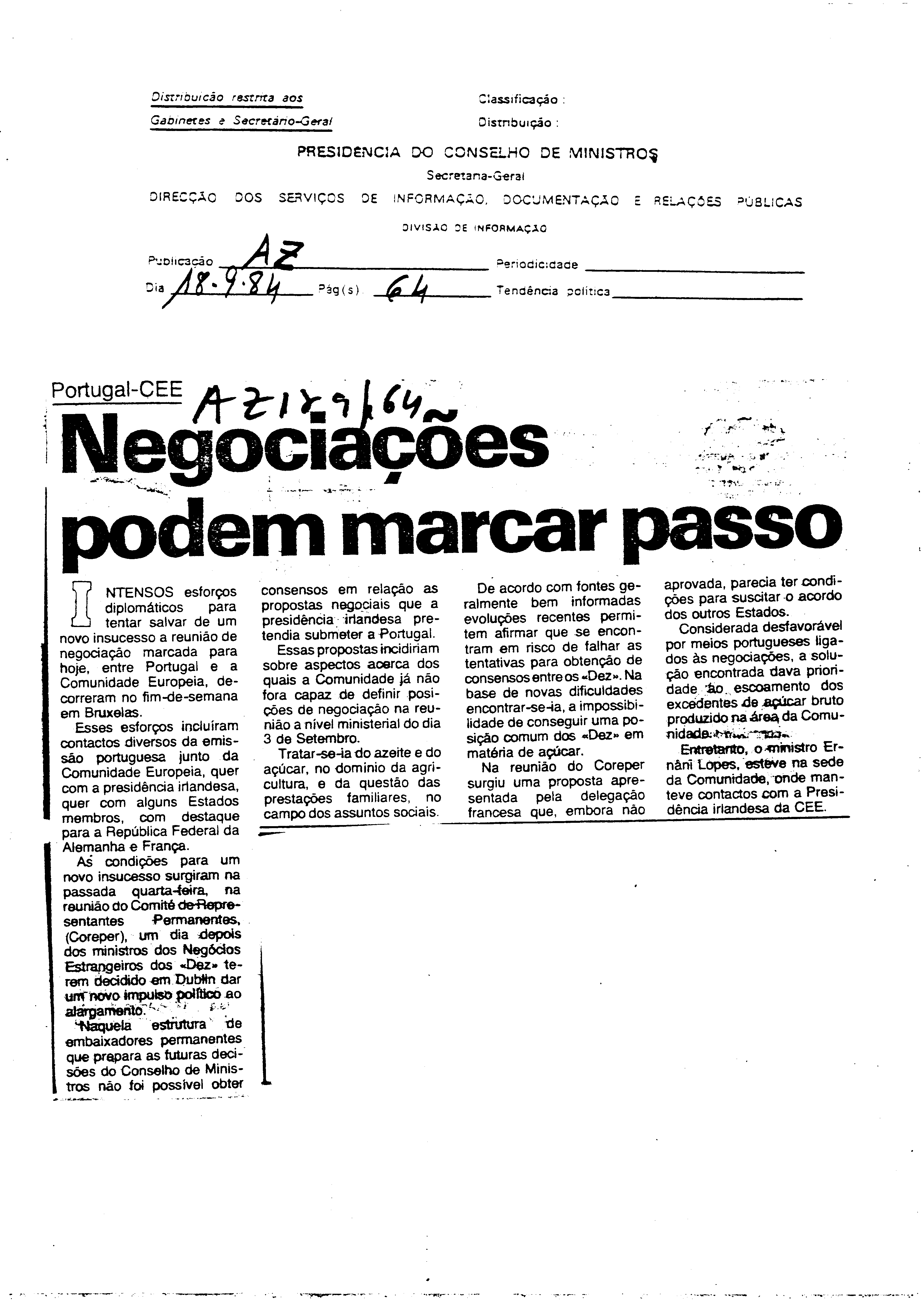 03471.002- pag.99