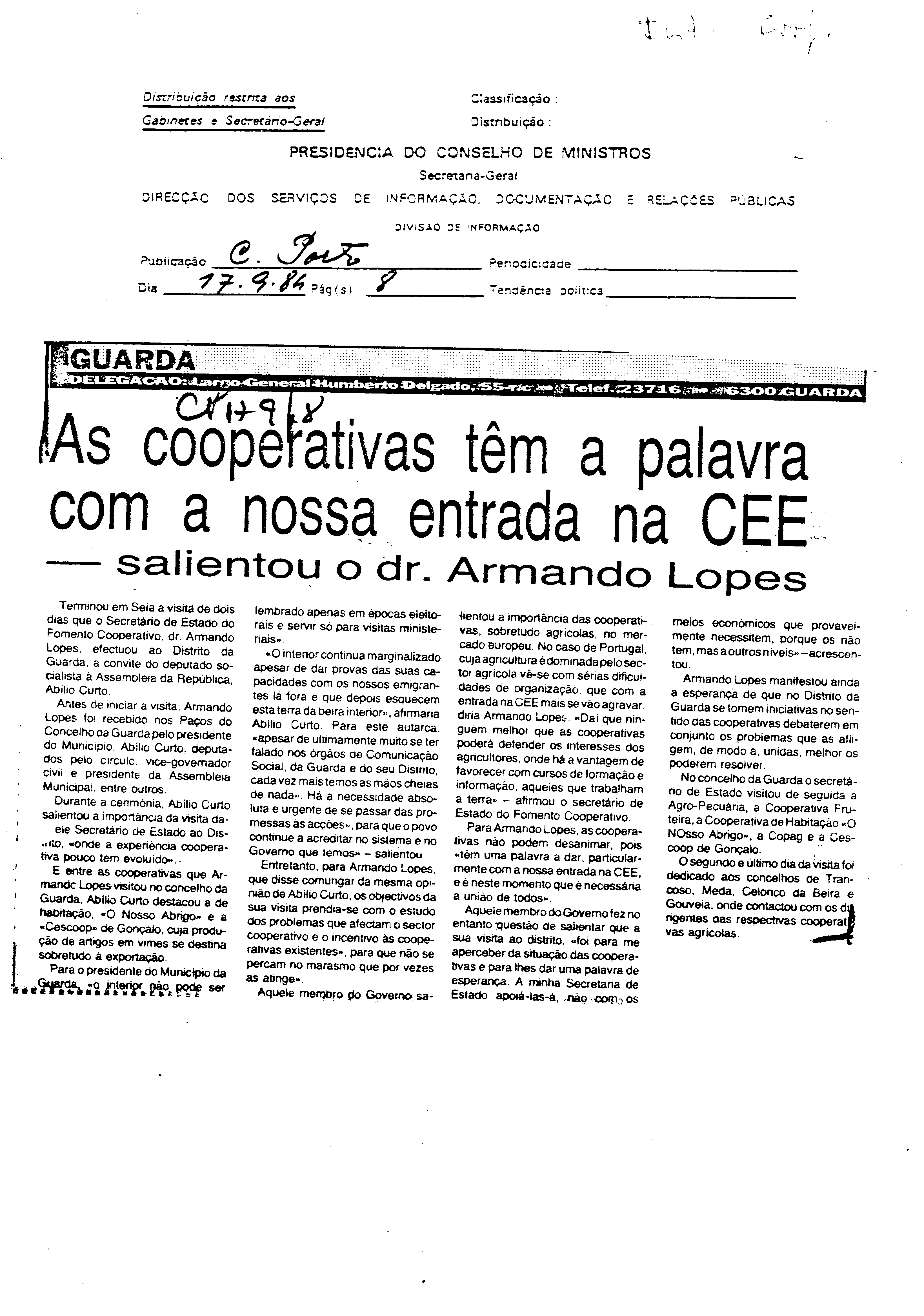 03471.002- pag.101