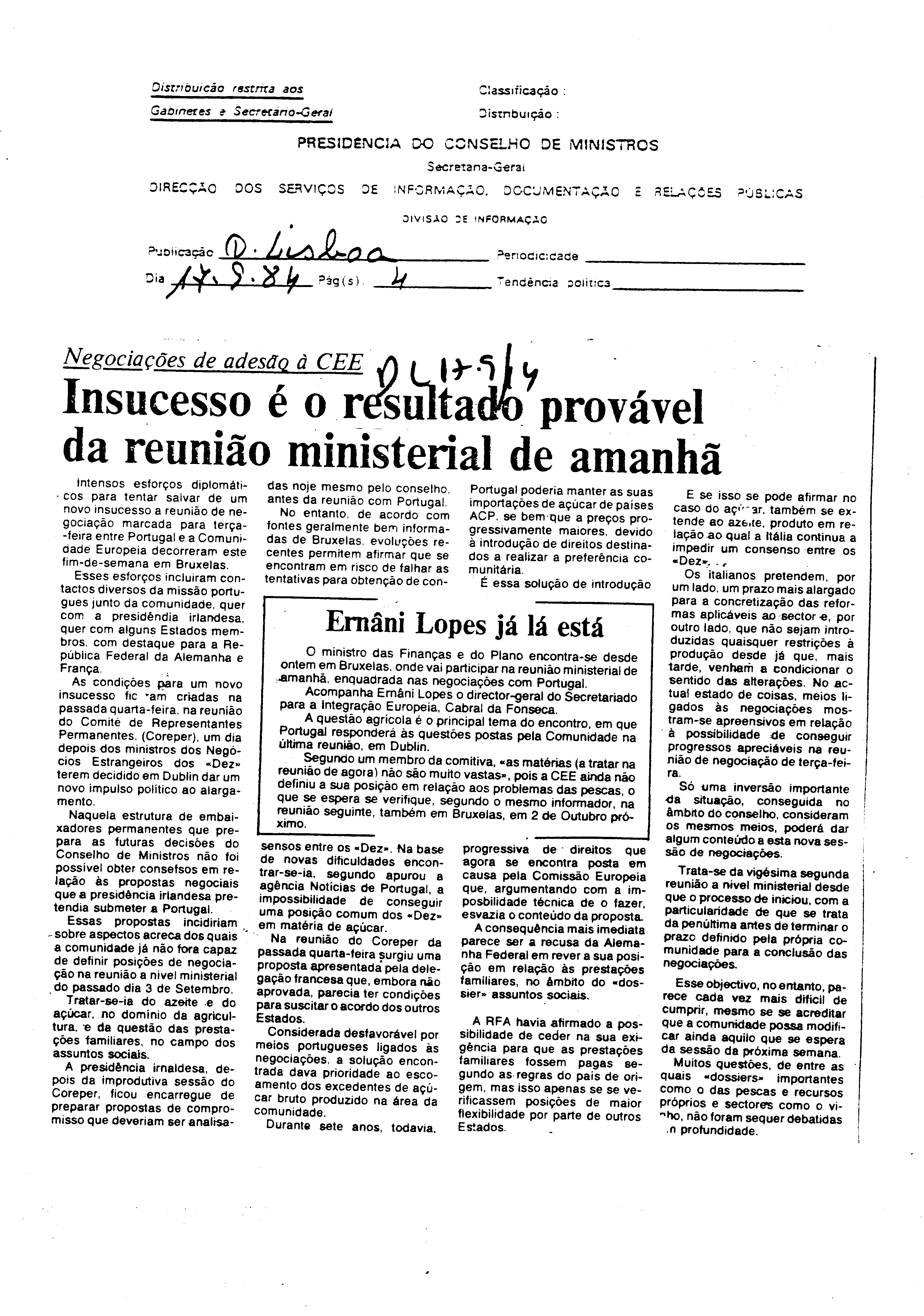 03471.002- pag.102