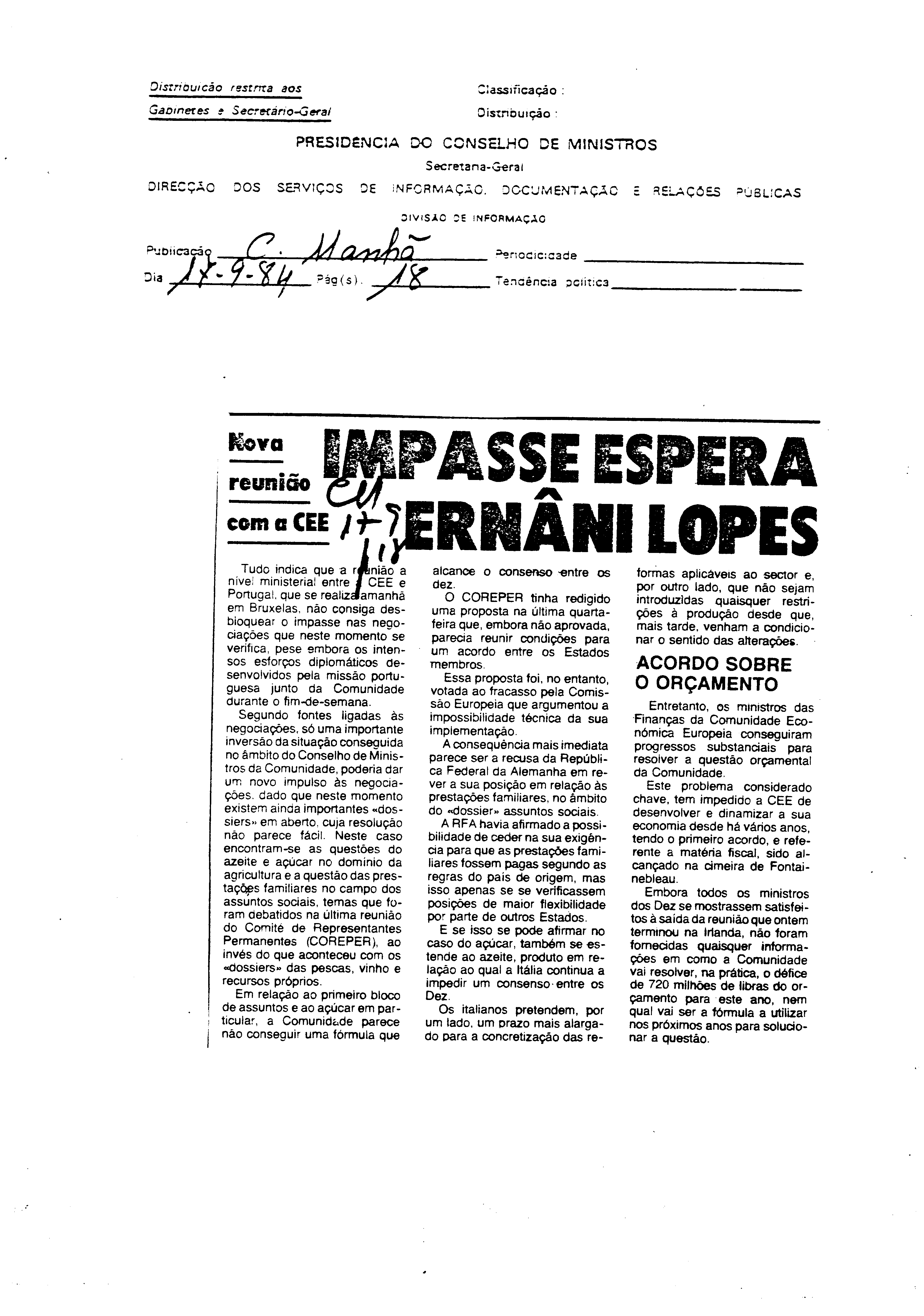 03471.002- pag.108