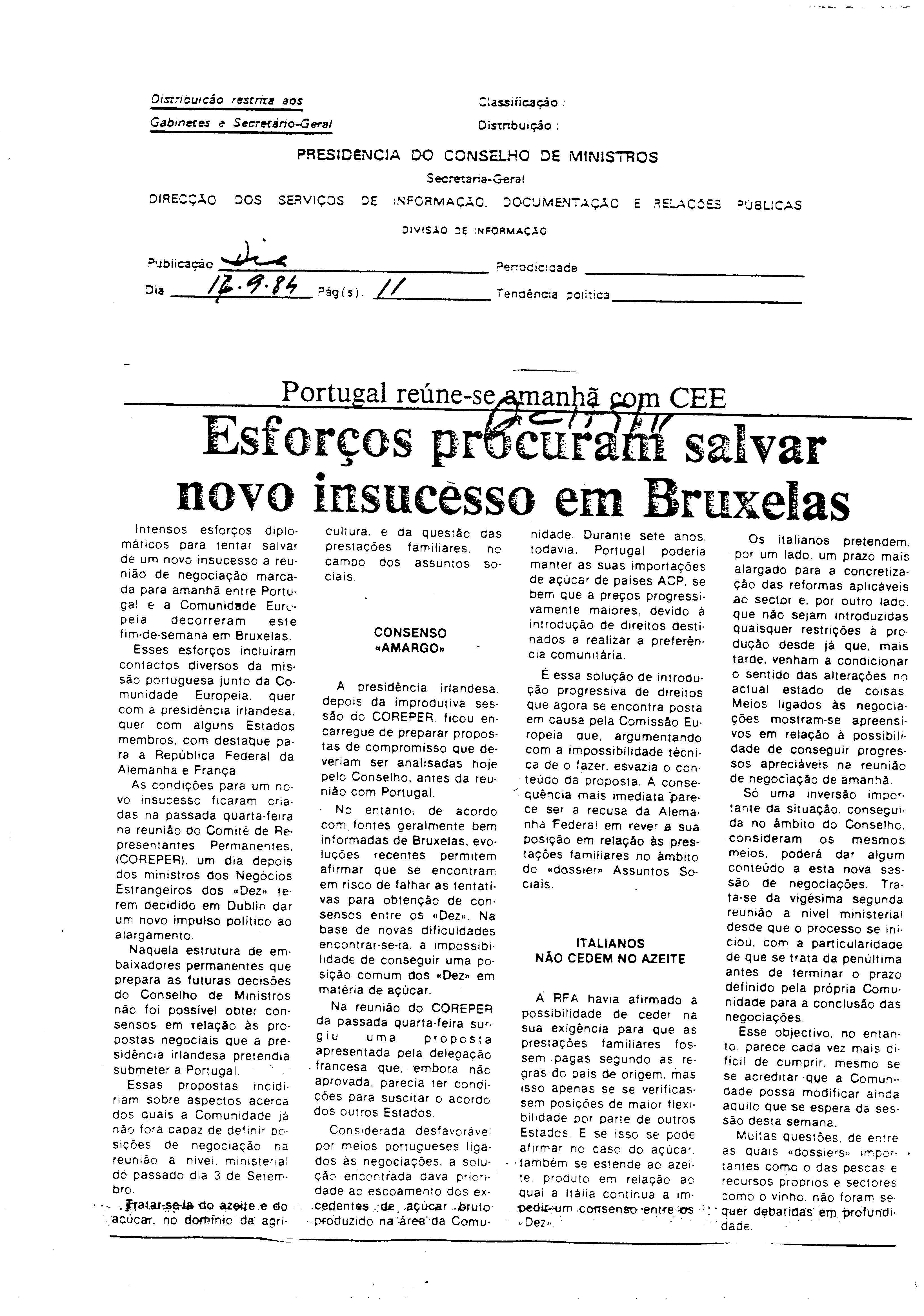 03471.002- pag.109