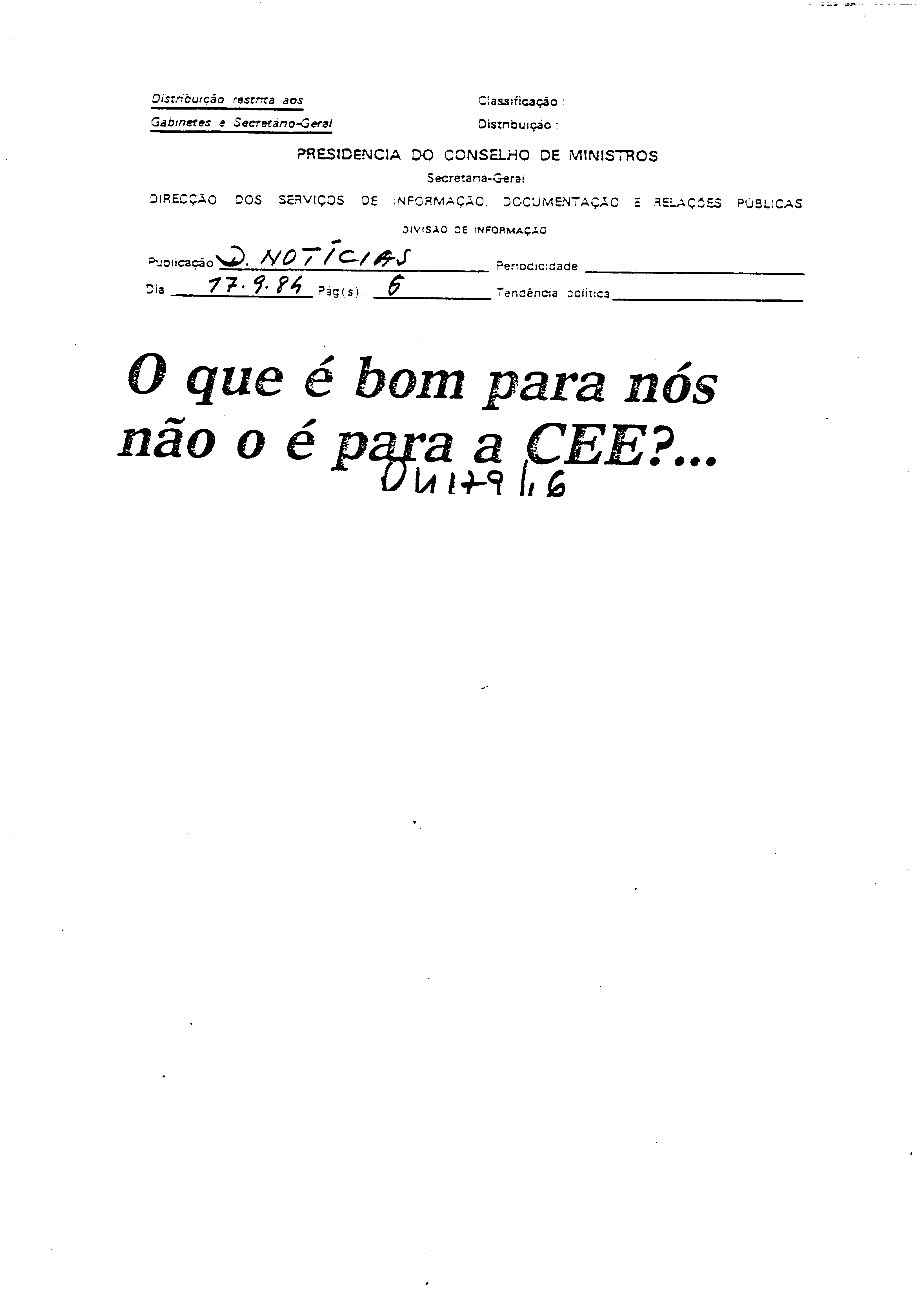 03471.002- pag.111