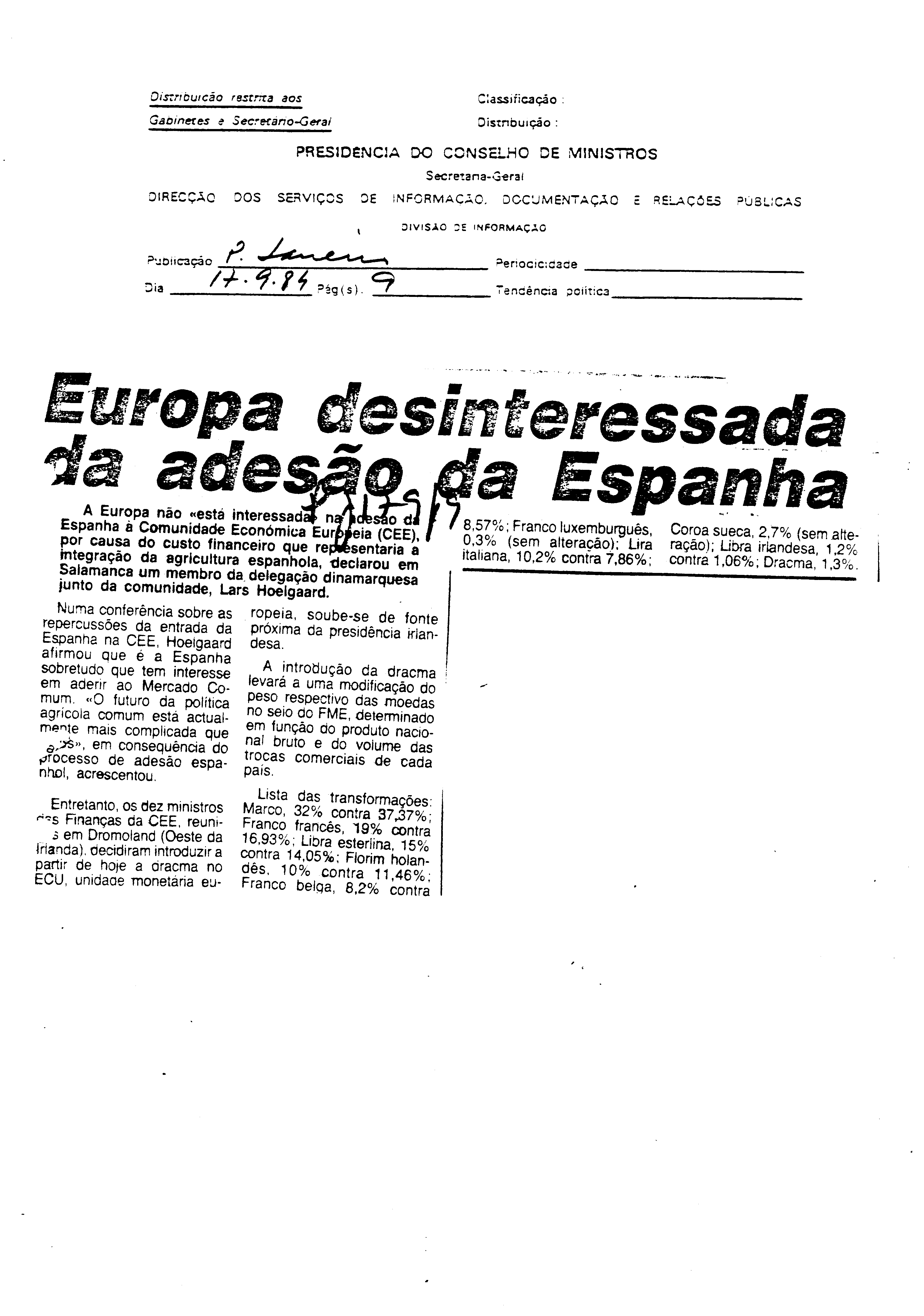 03471.002- pag.113
