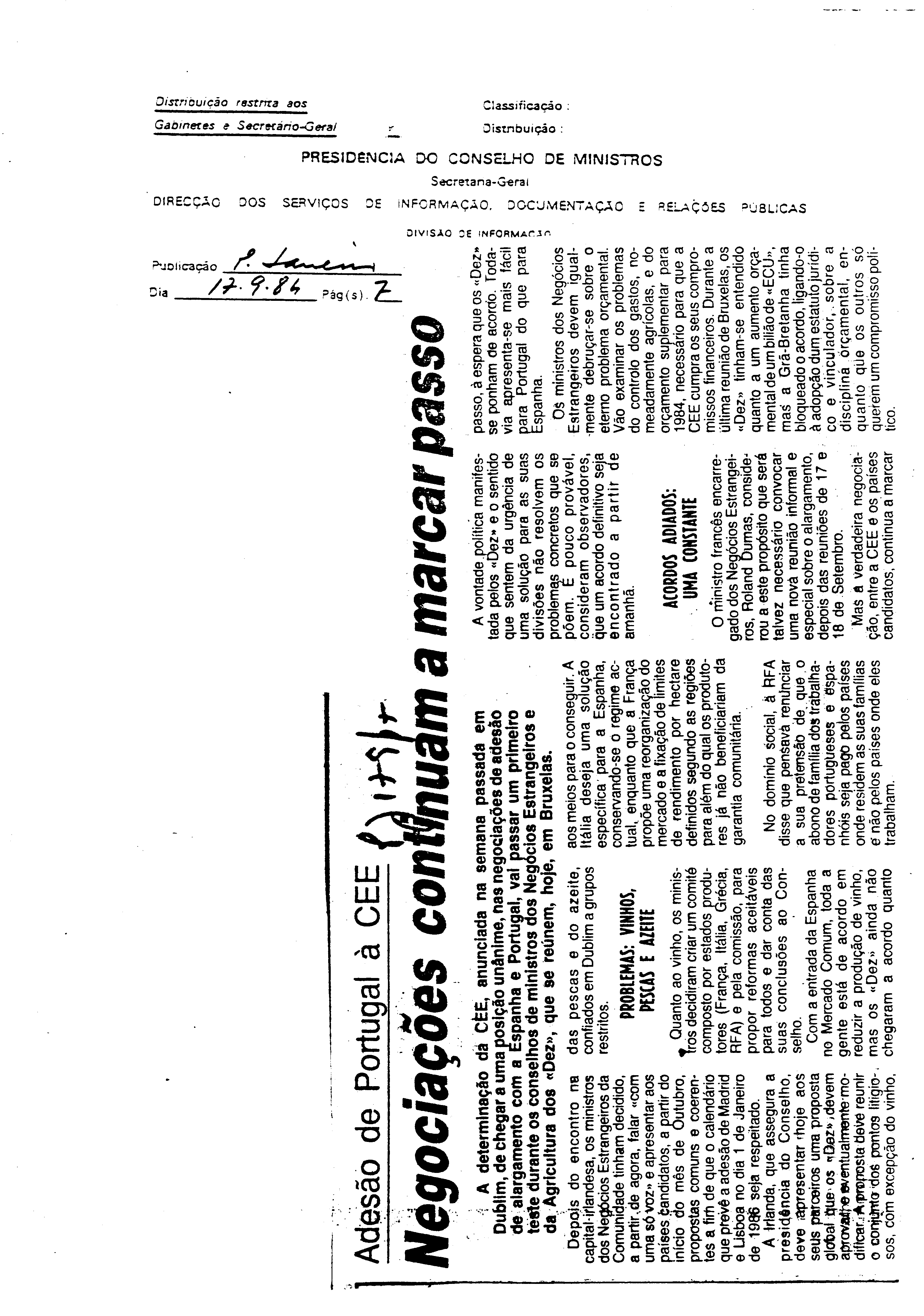 03471.002- pag.114