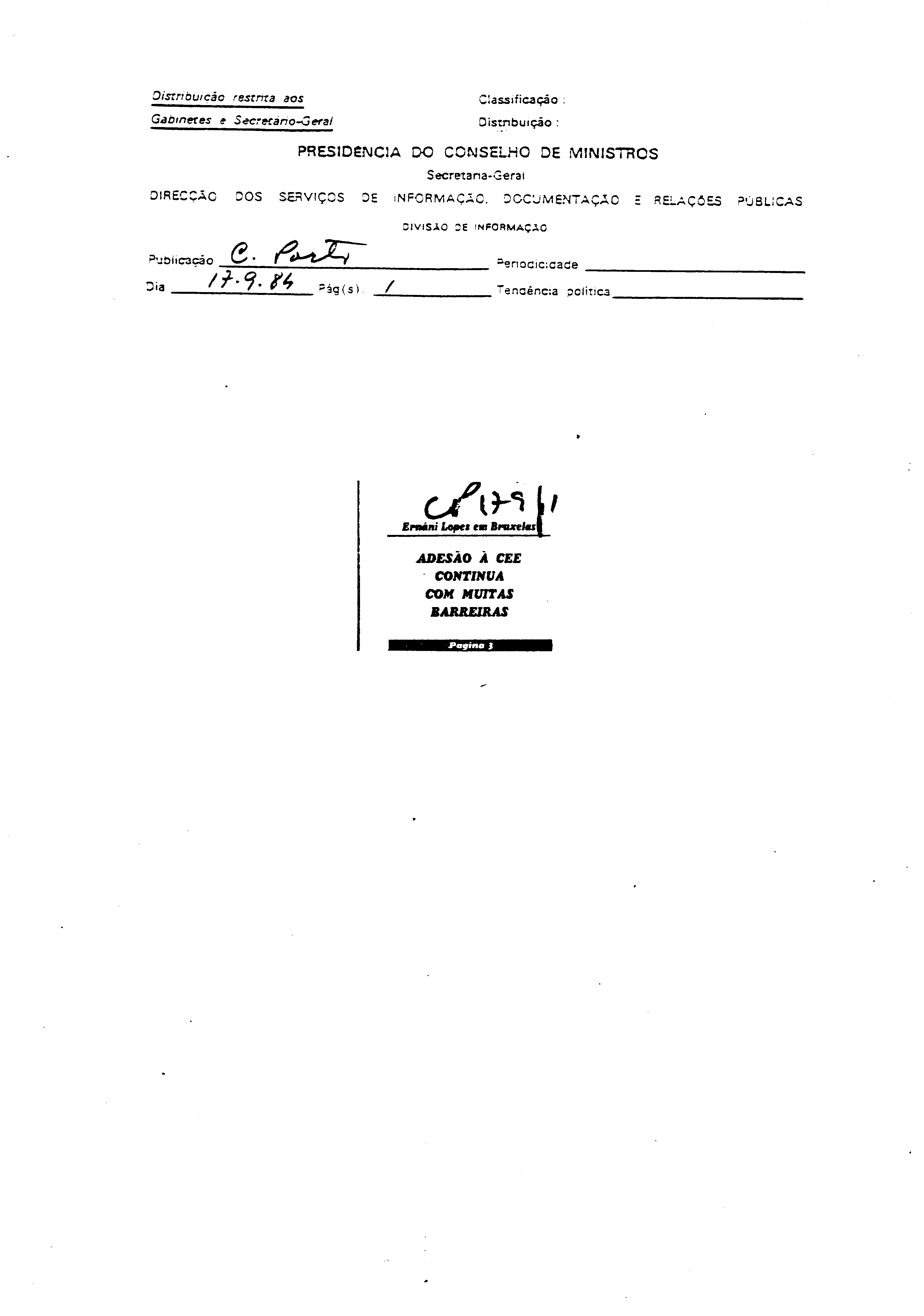 03471.002- pag.115