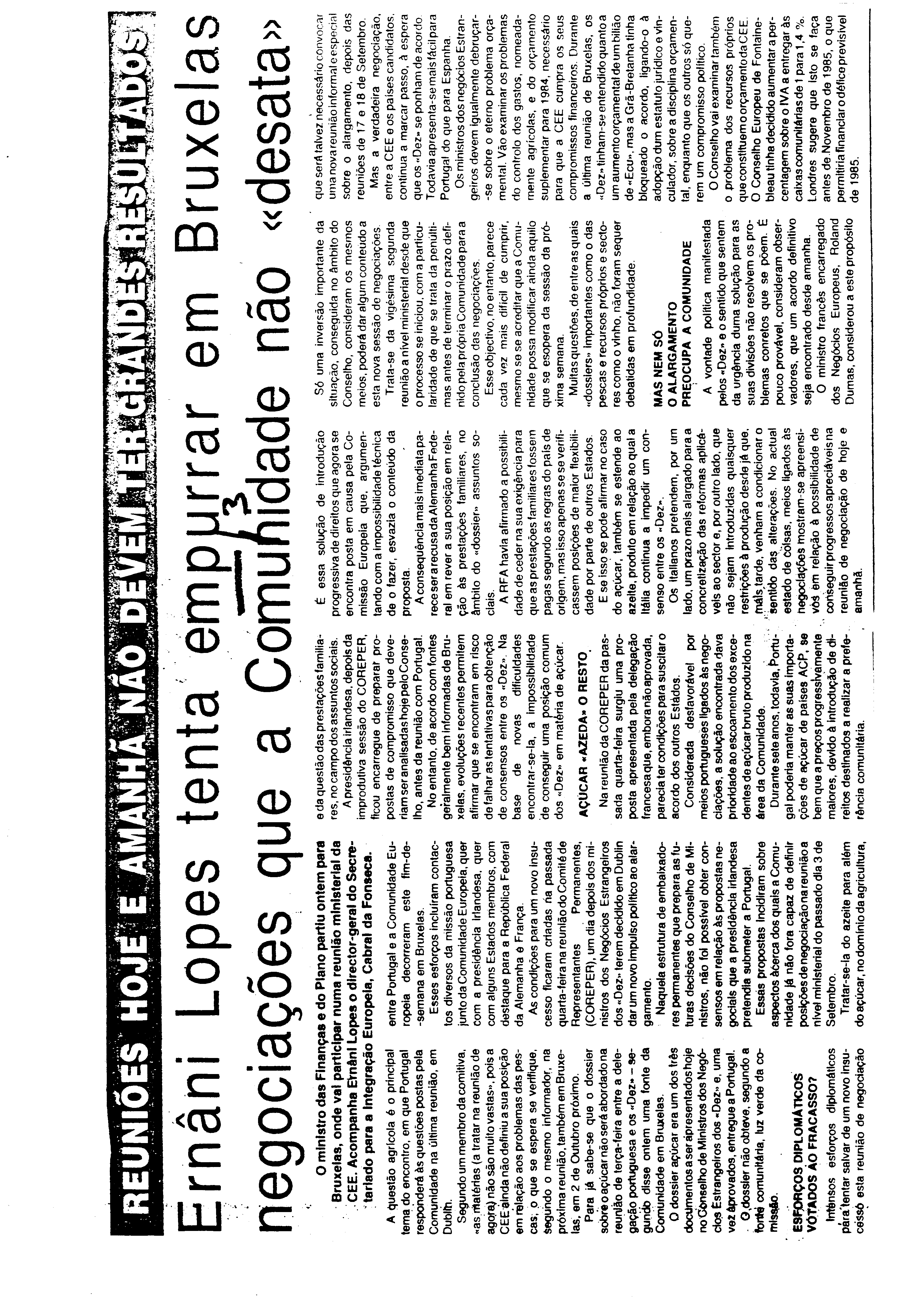 03471.002- pag.116