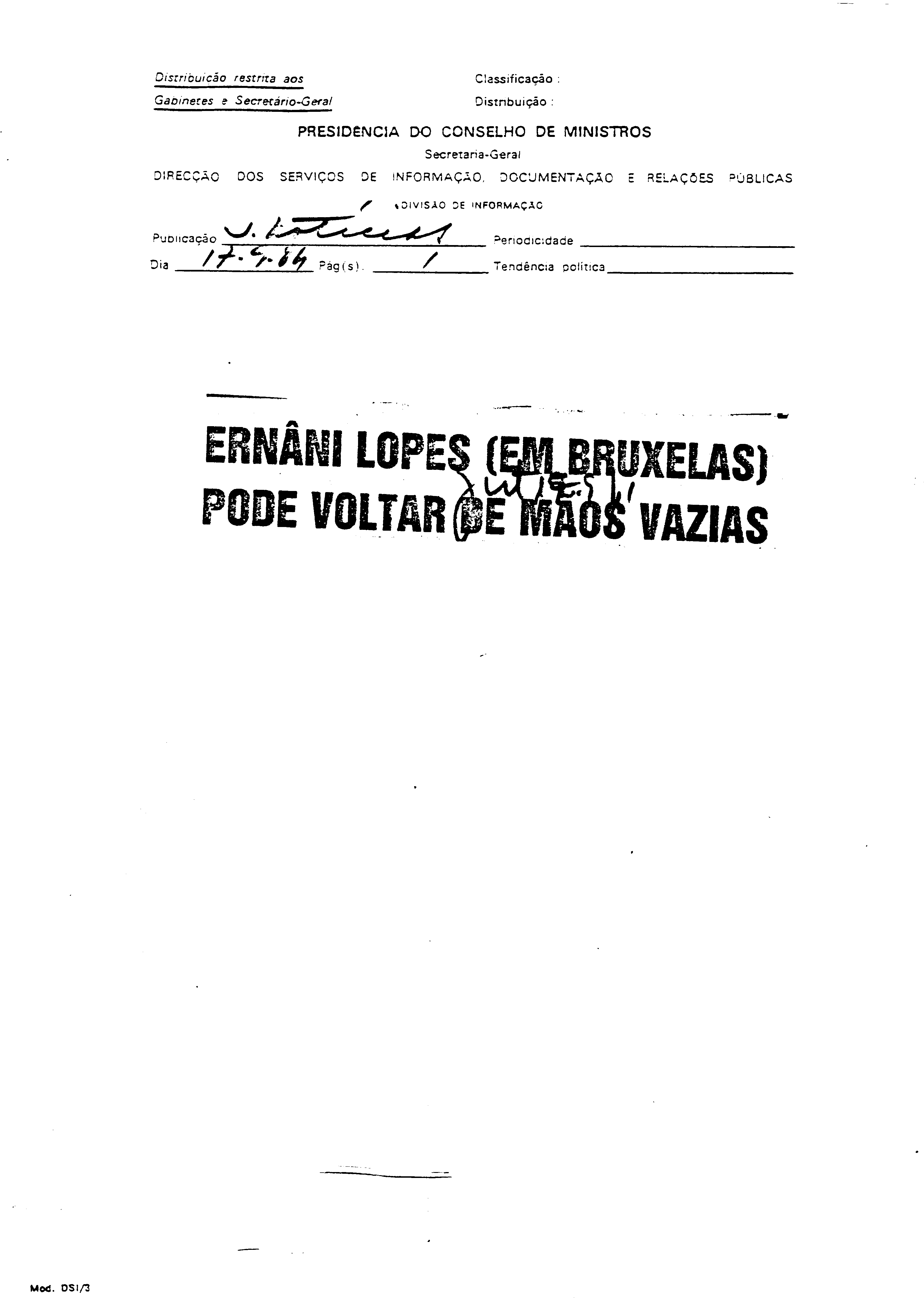 03471.002- pag.117