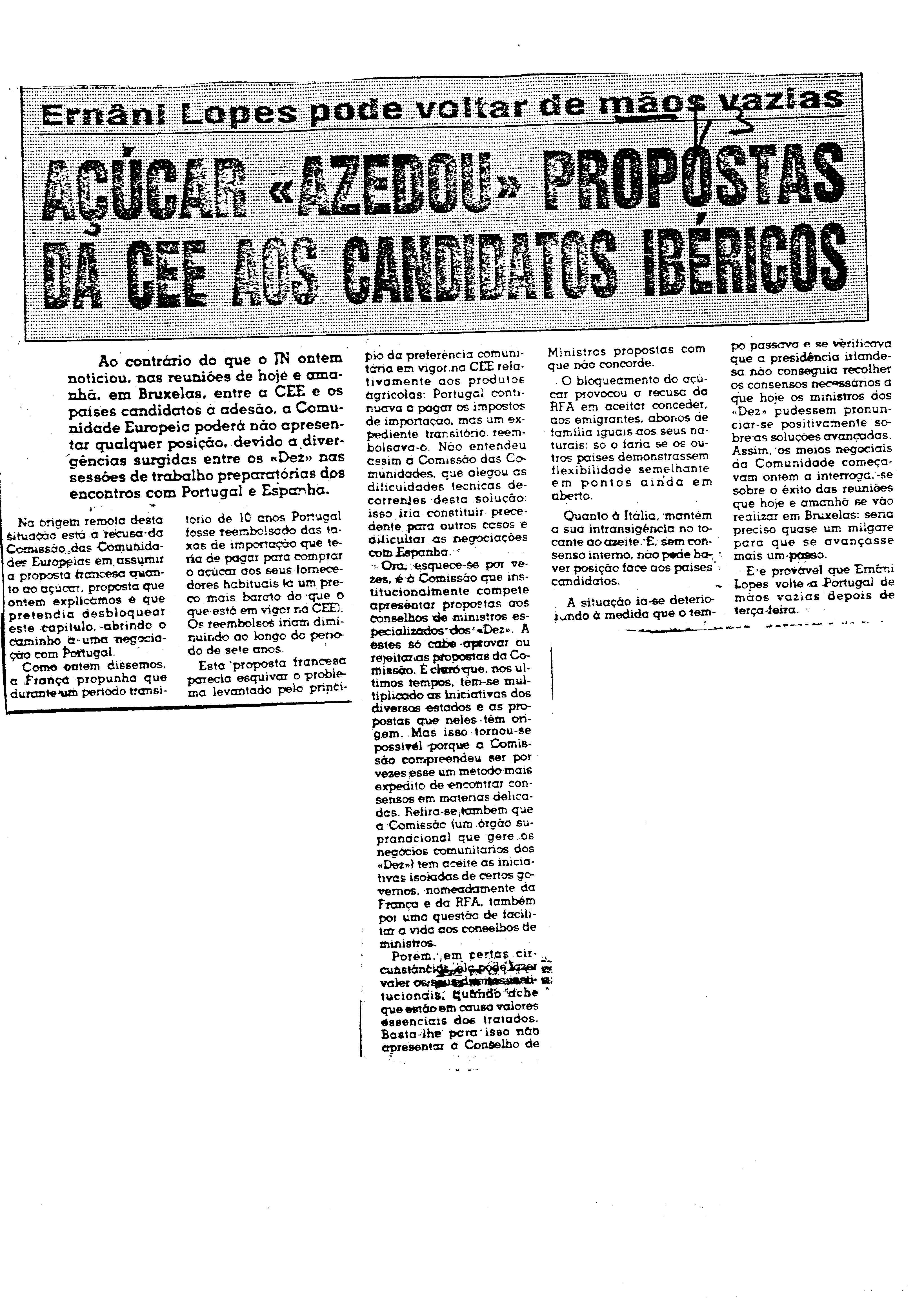 03471.002- pag.118