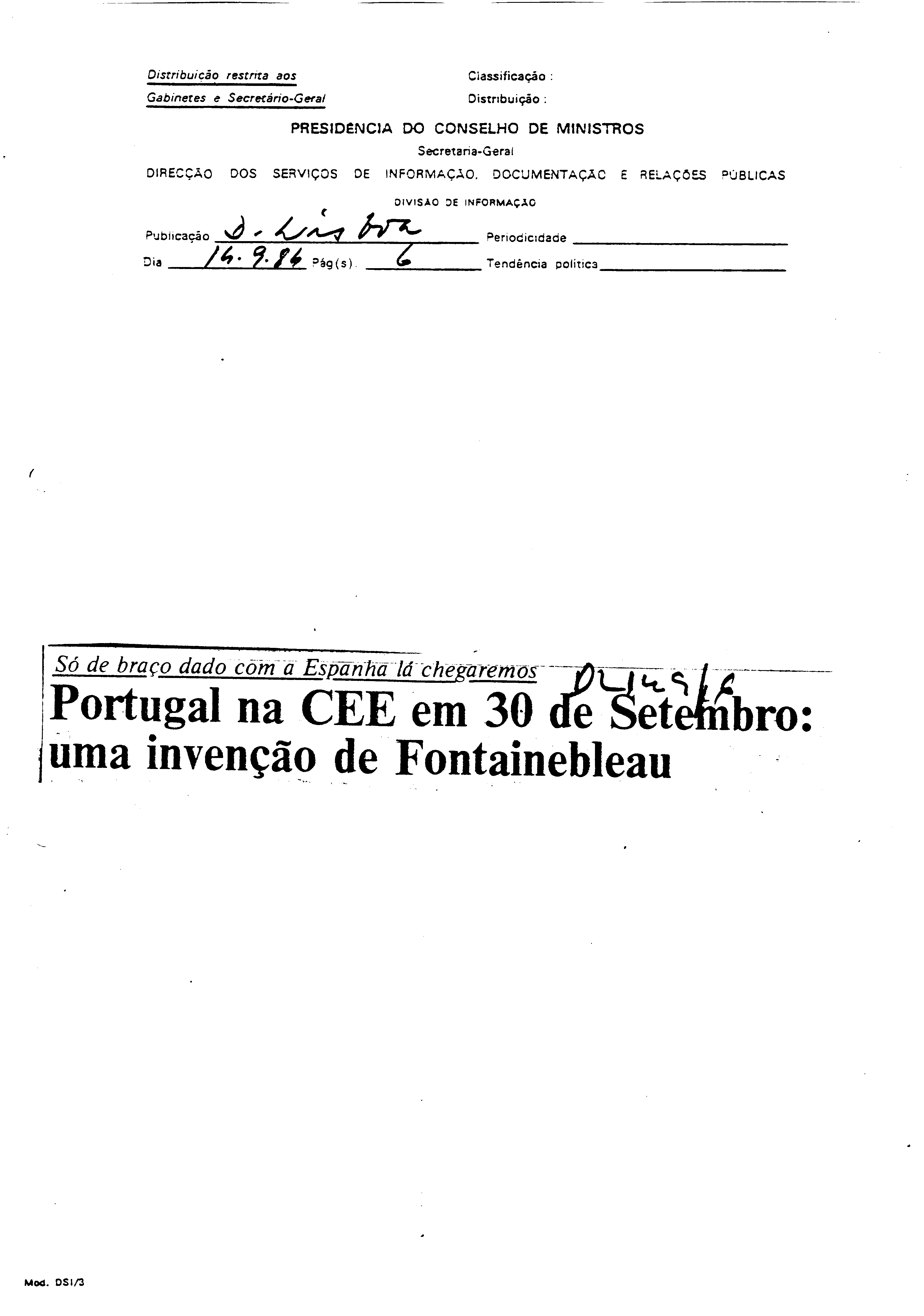 03471.003- pag.10