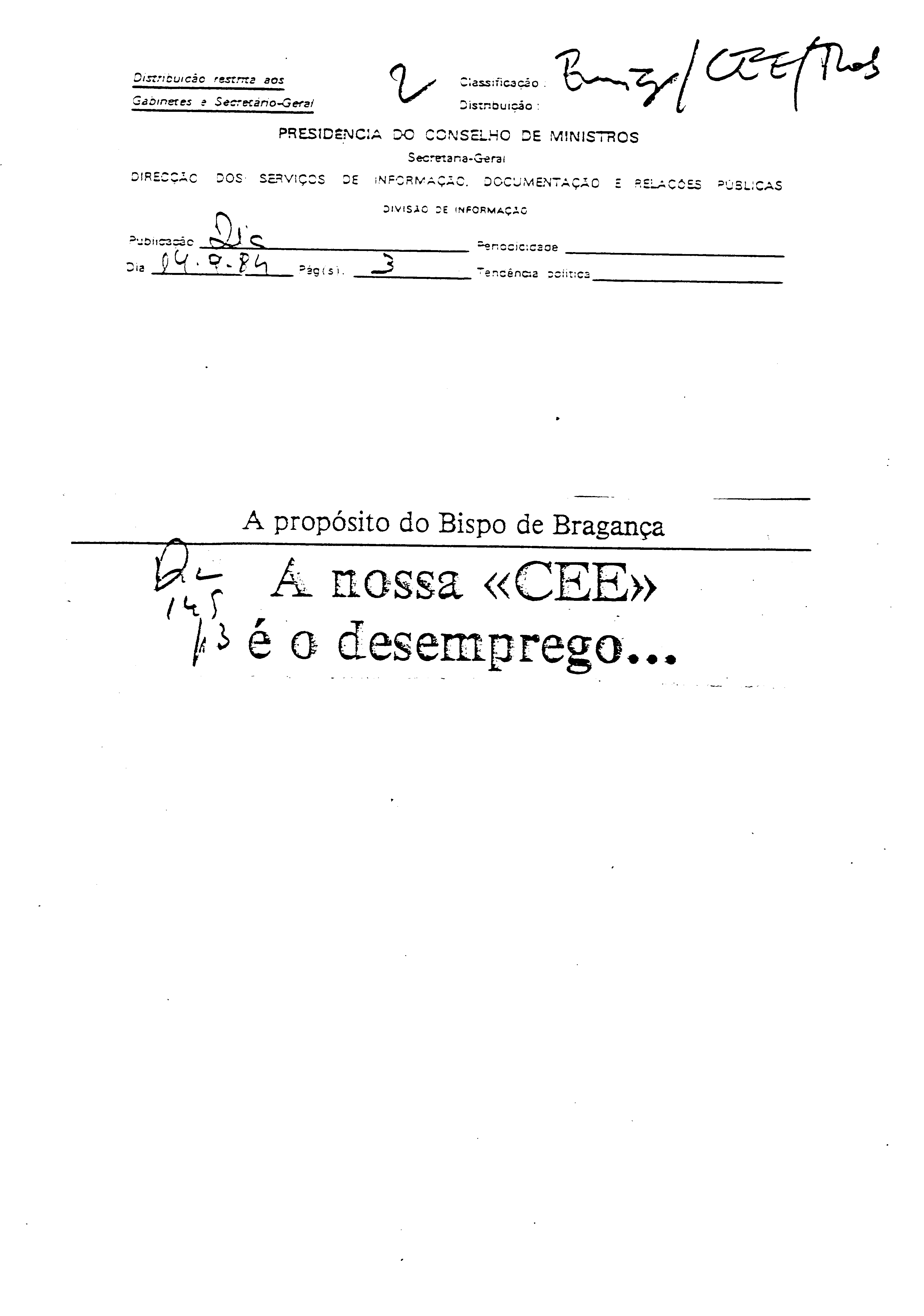 03471.003- pag.21