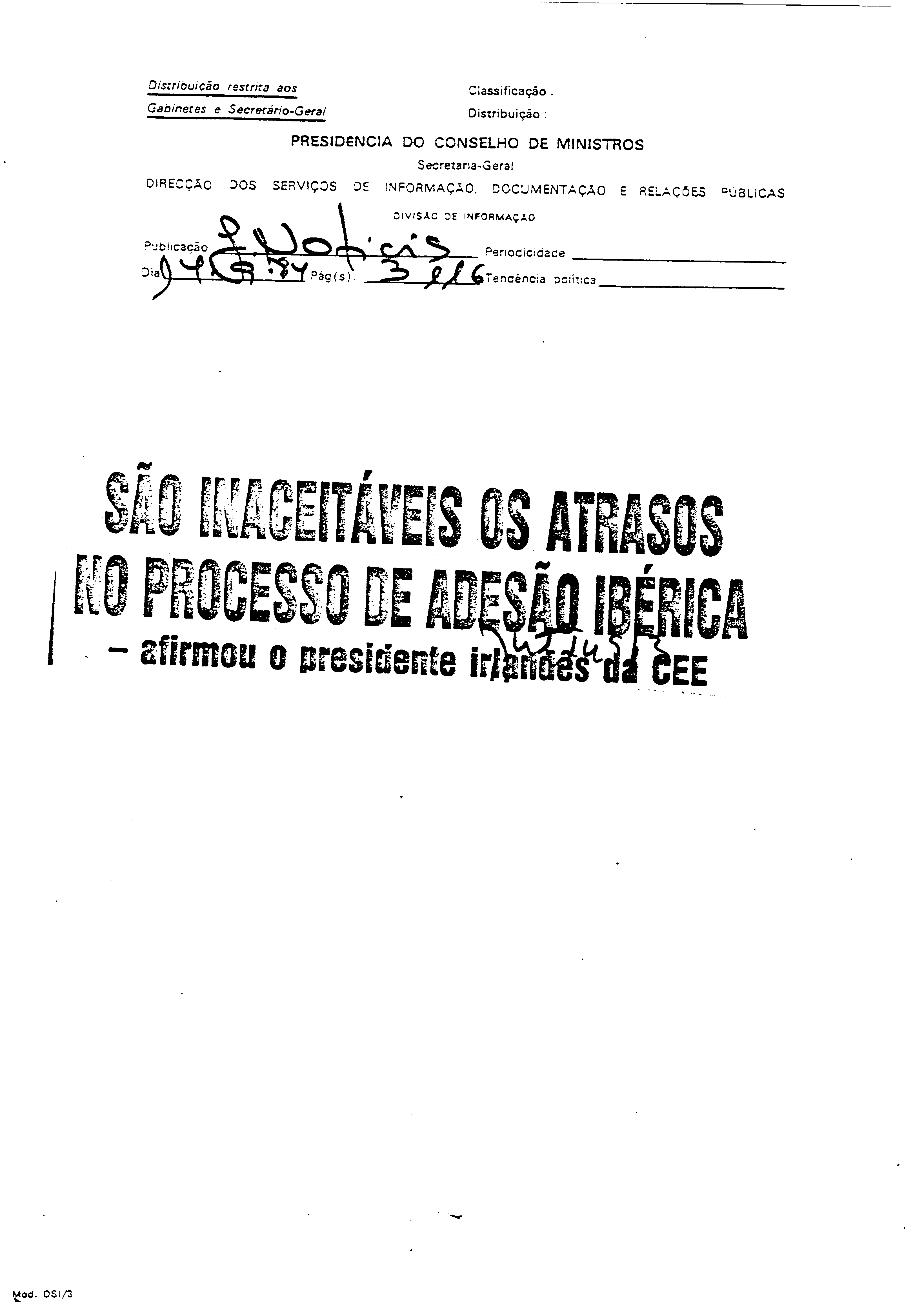 03471.003- pag.36