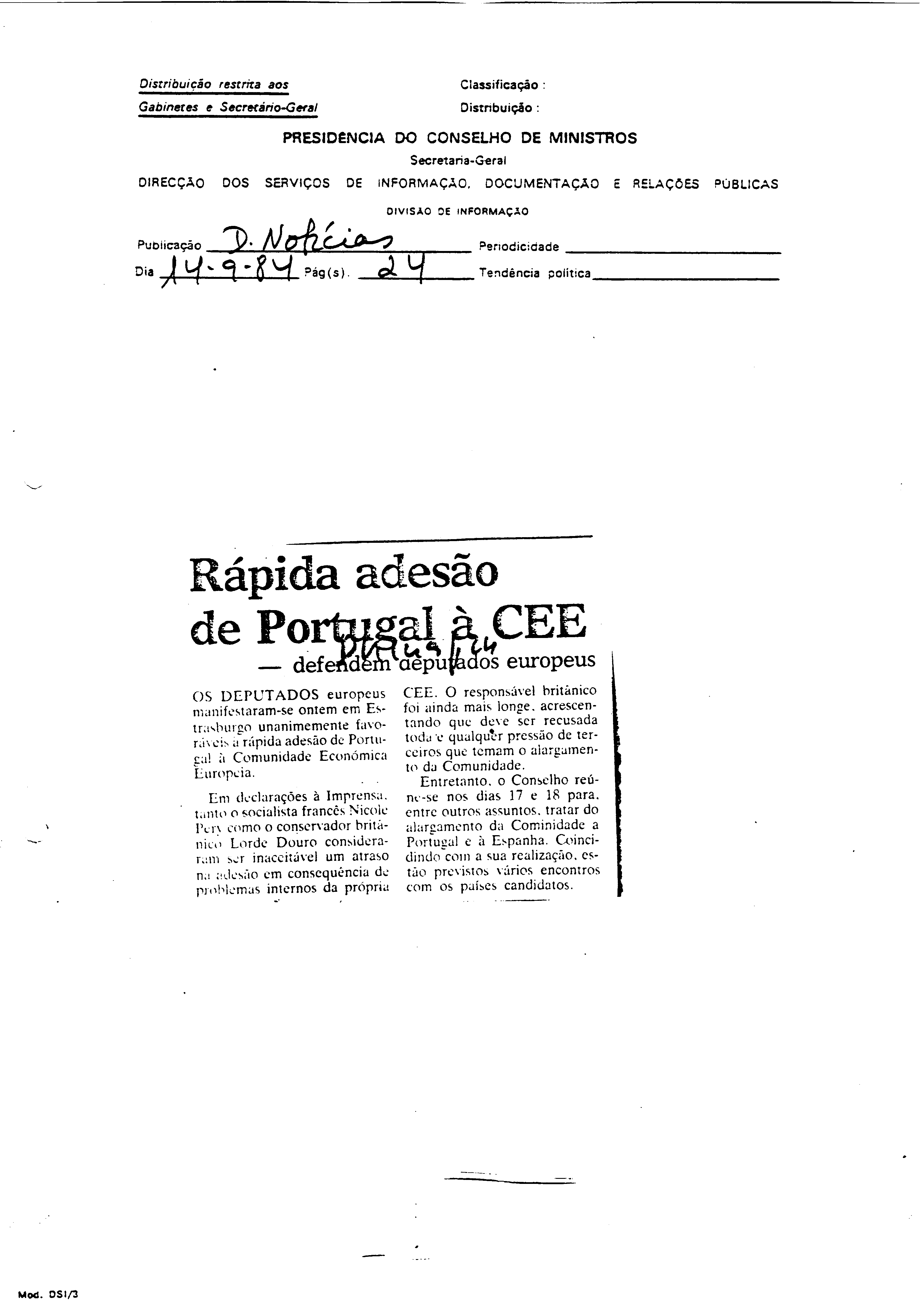 03471.003- pag.44