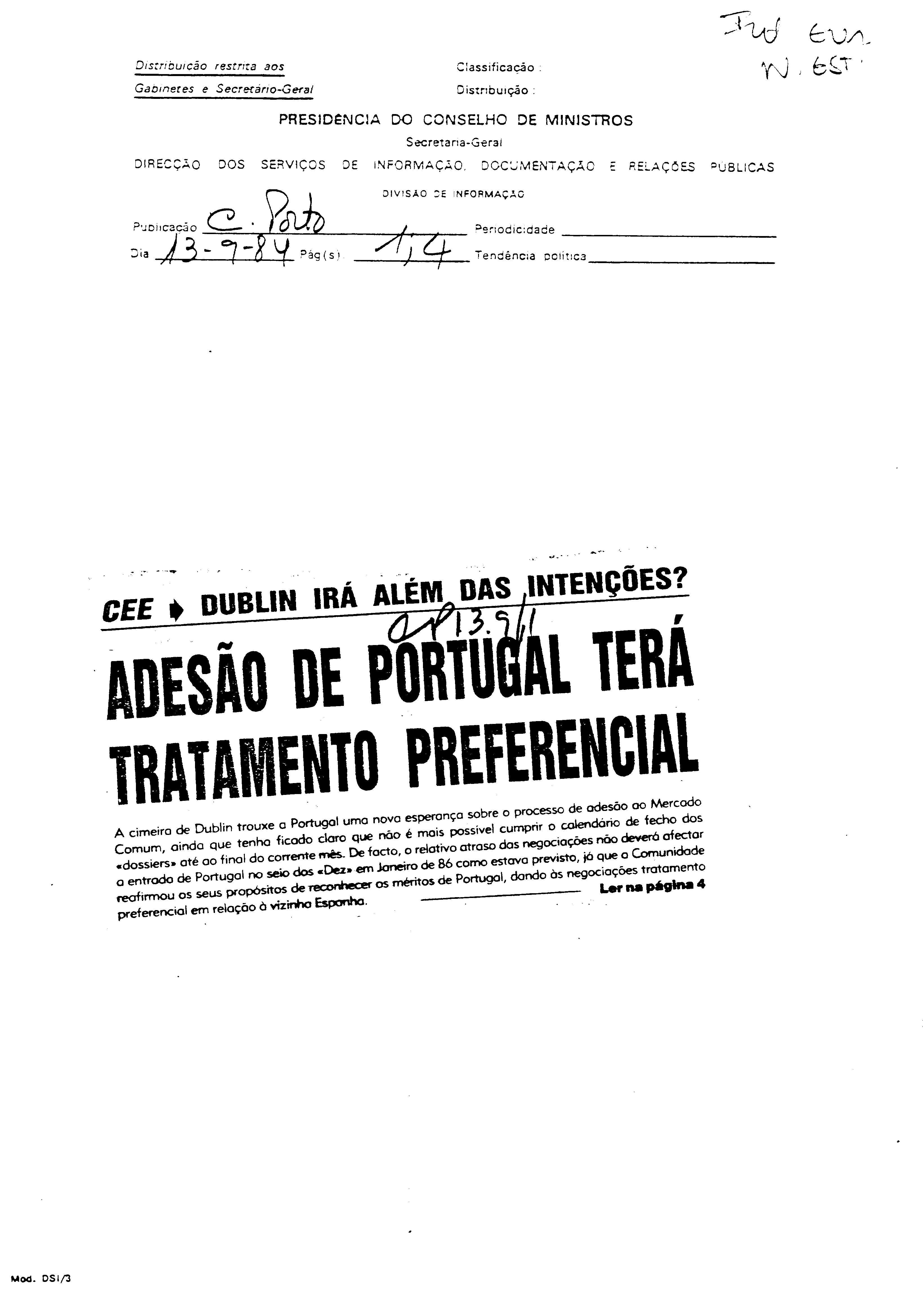 03471.003- pag.61