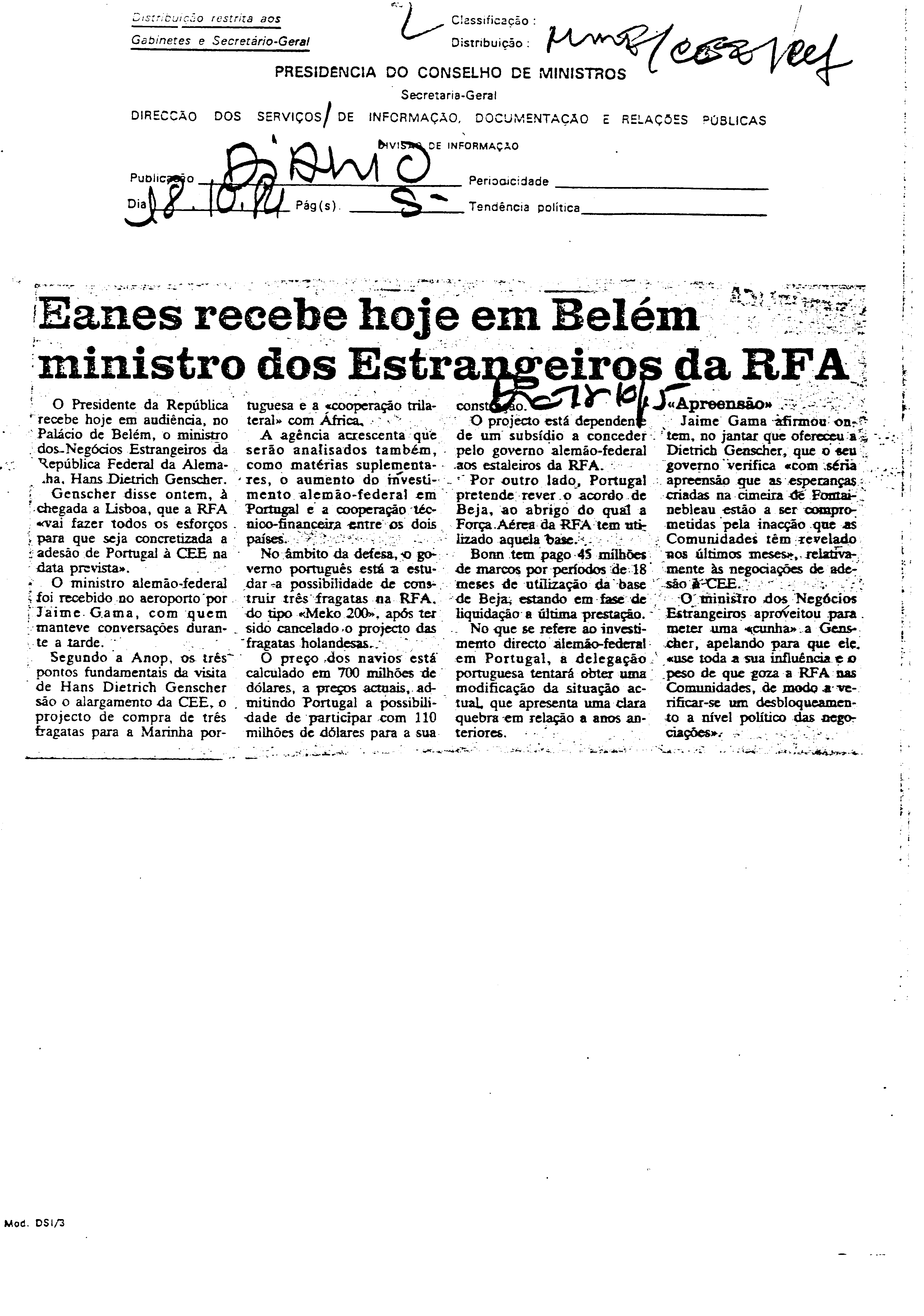 03472.001- pag.15